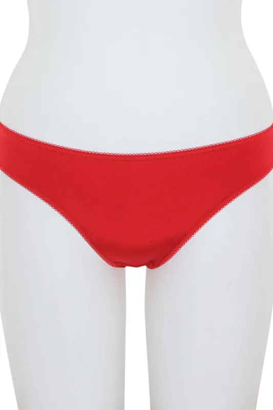 Caged Underwear sold by Gigi Laurent