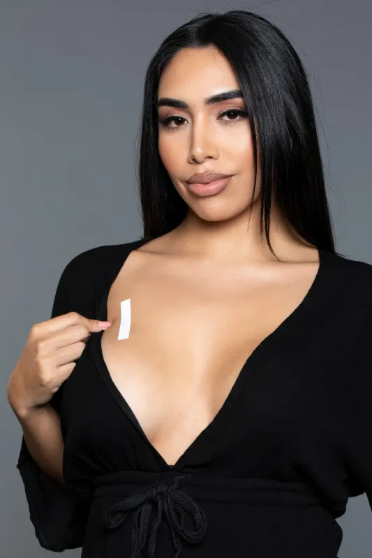 Fashion Strips sold by Gigi Laurent