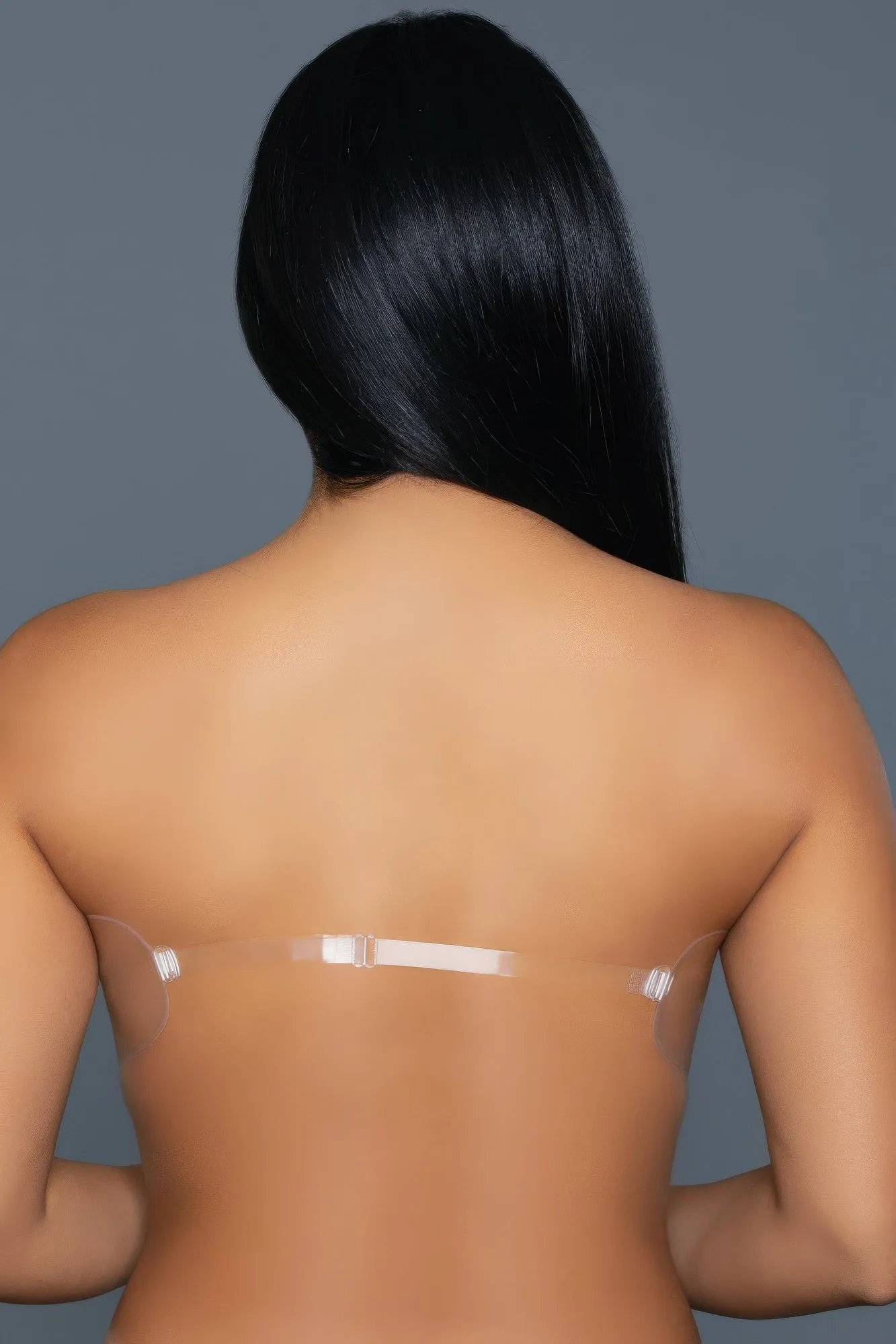 Strapless Bra Adhesive sold by Gigi Laurent product image thumbnail 3