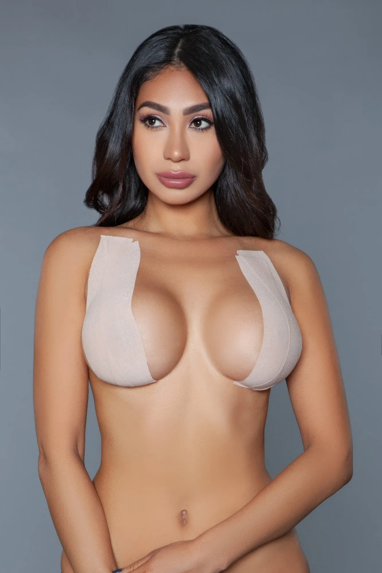 Adhesive Breast Lift Tape sold by Gigi Laurent product image thumbnail 2