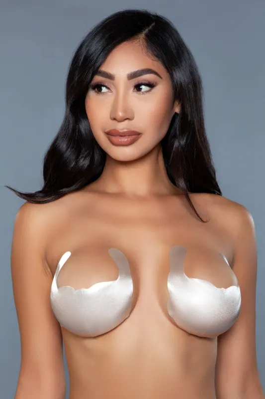 Petals Breast Lift sold by Gigi Laurent