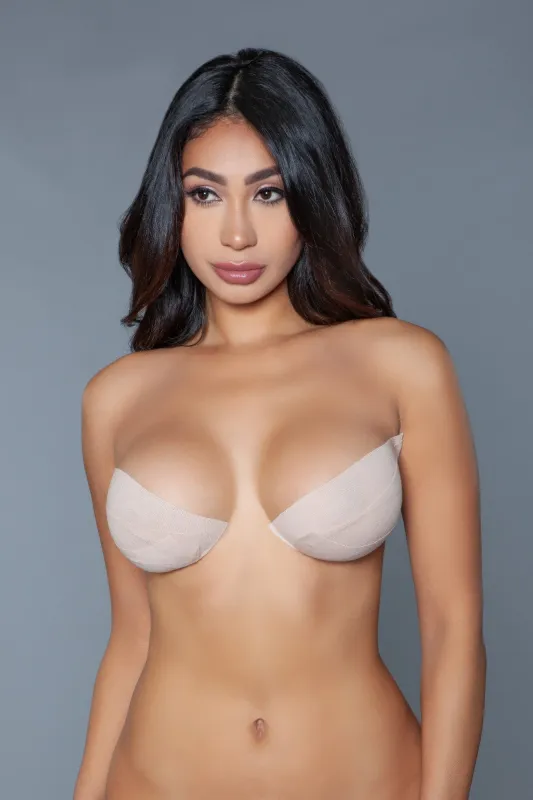 Adhesive Breast Lift Tape sold by Gigi Laurent