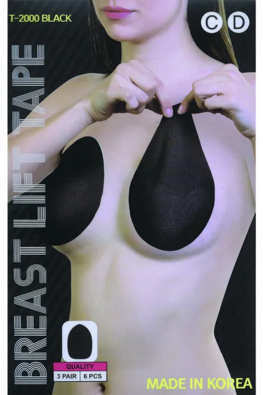 Breast Lift Tape sold by Gigi Laurent