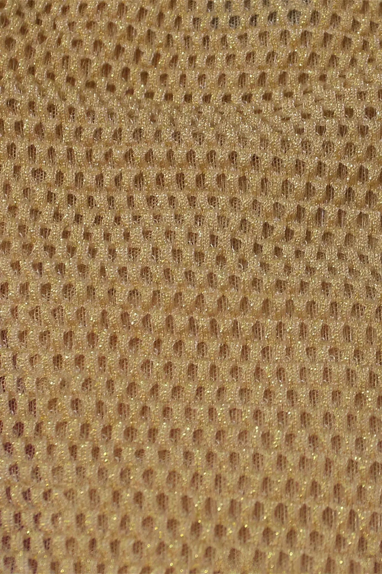 Crossback Bralette sold by Gigi Laurent product image thumbnail 4