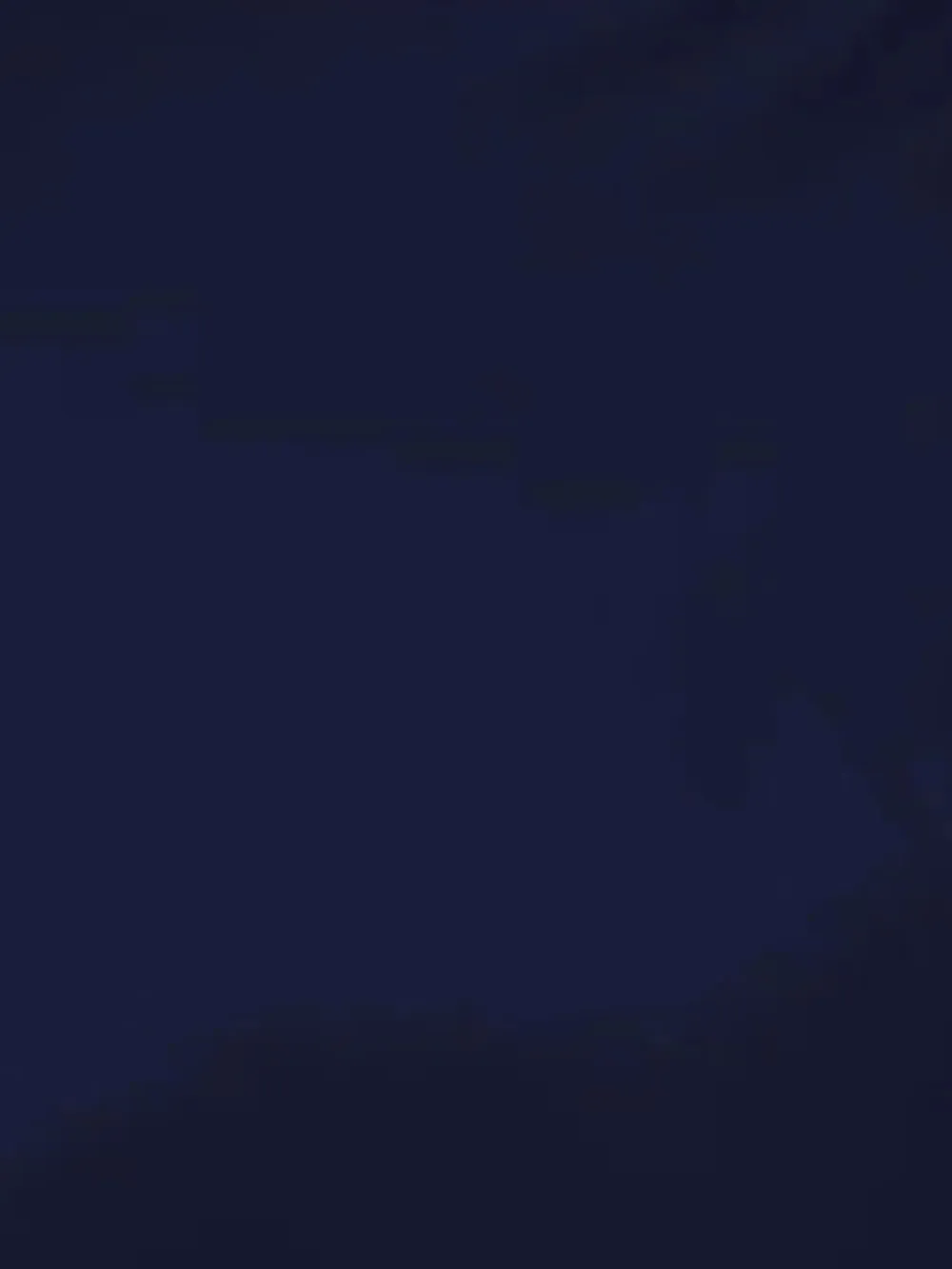 FAM-FAM Cutout Ruffled Spaghetti Strap One-Piece Swimwear sold by Gigi Laurent product image thumbnail 3