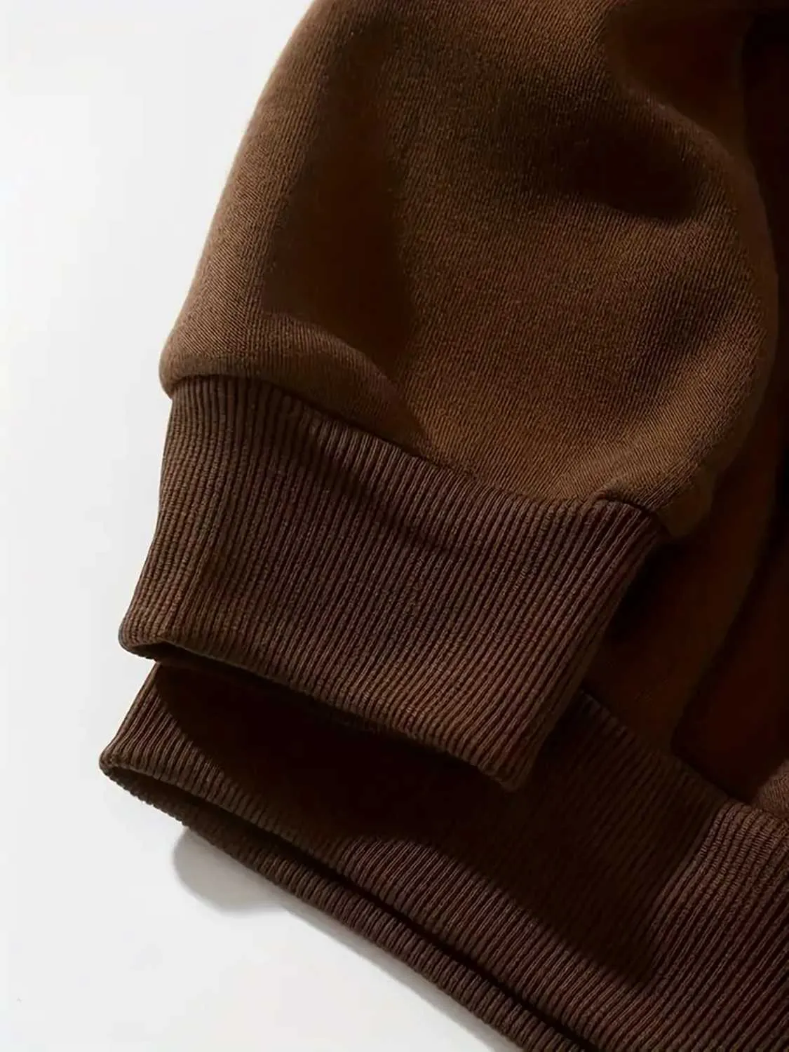 MERRY CHRISTMAS Graphic Drawstring Hoodie sold by Gigi Laurent product image thumbnail 2