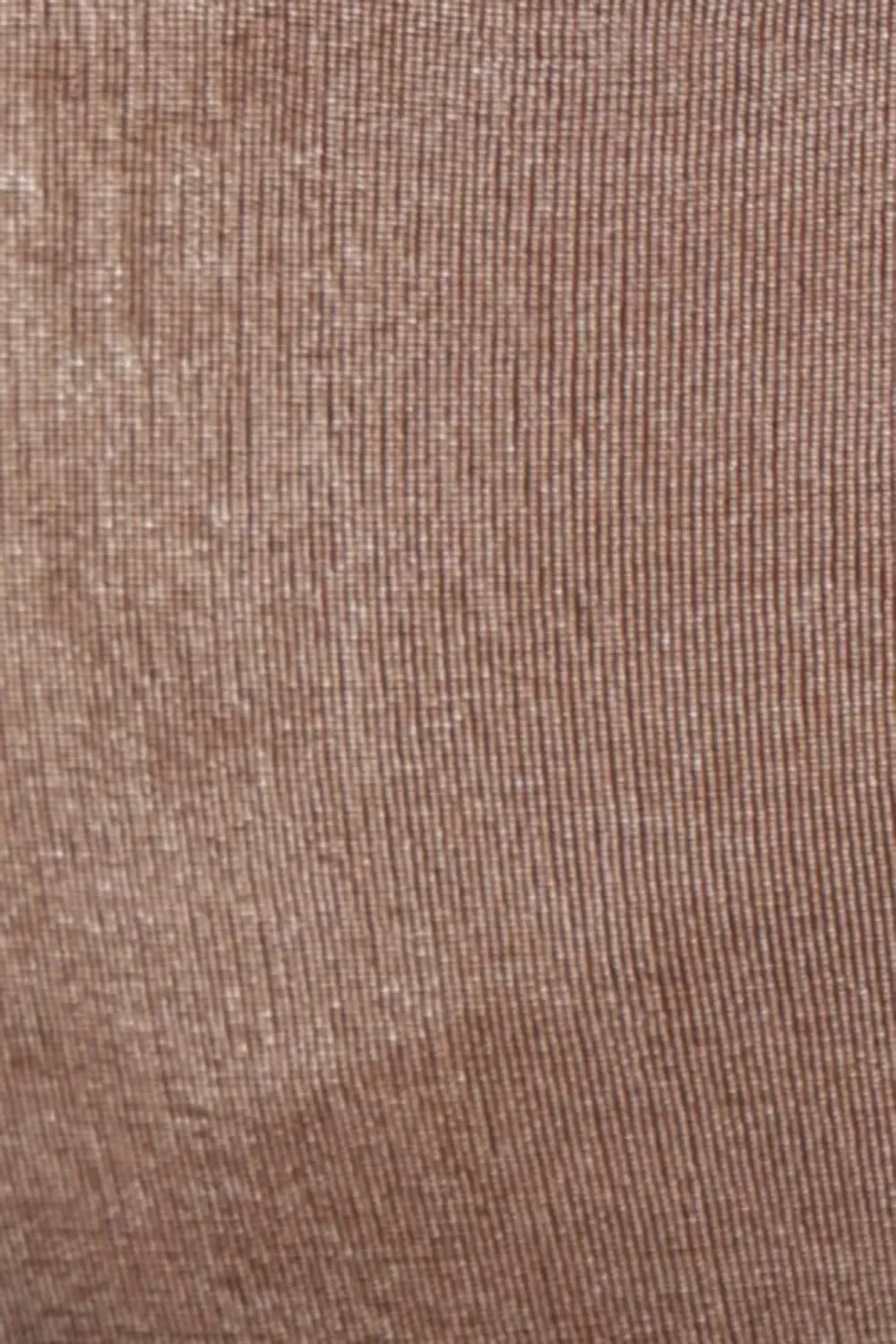 V-Neck Long Sleeve Bodysuit sold by Gigi Laurent product image thumbnail 5