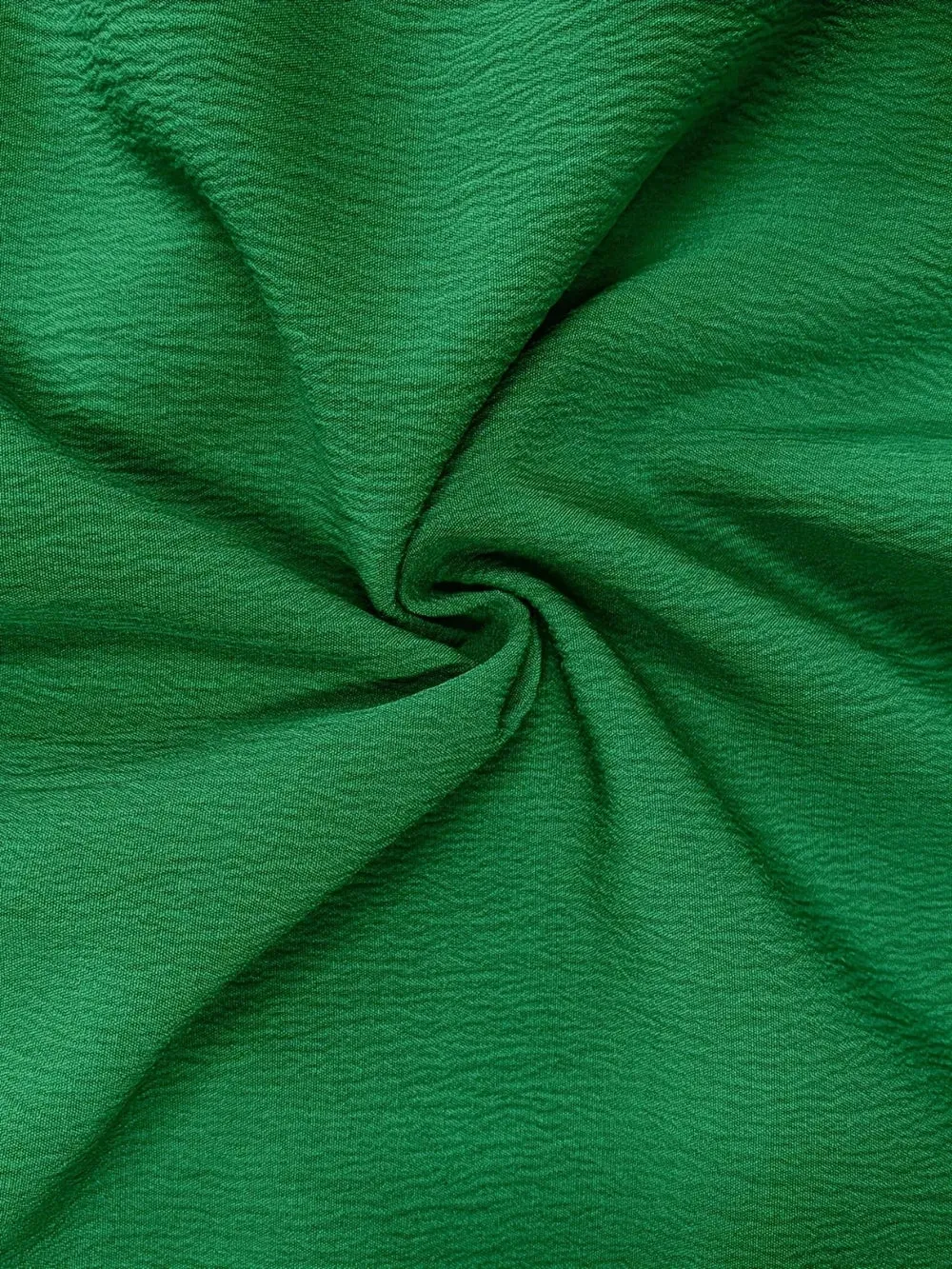 Ruched Surplice Half Sleeve Mini Dress sold by Gigi Laurent product image thumbnail 4