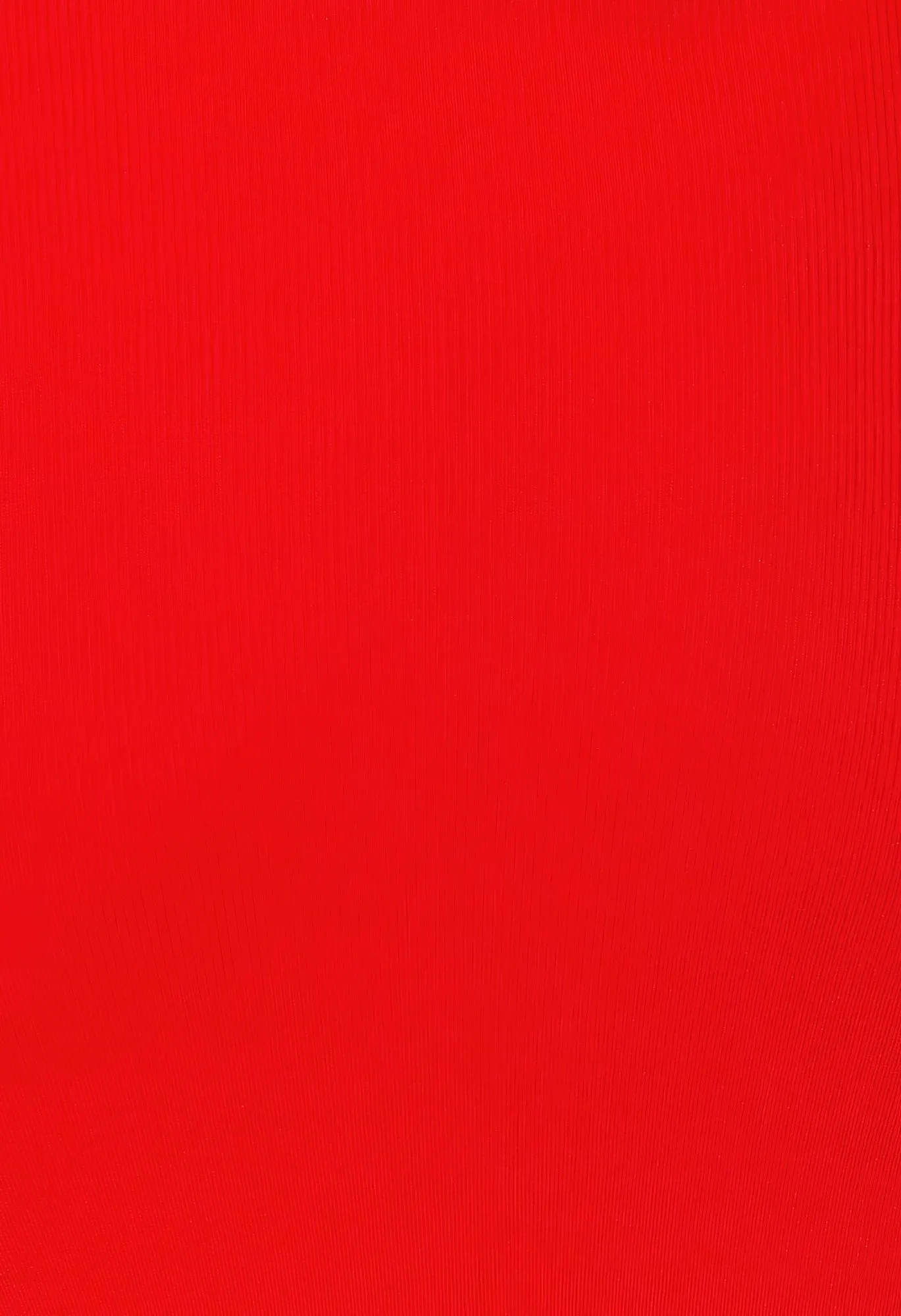 Side Slit Cami Dress sold by Gigi Laurent product image thumbnail 5