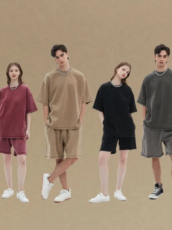 Men's Round Neck Half Sleeve T-Shirt sold by Gigi Laurent