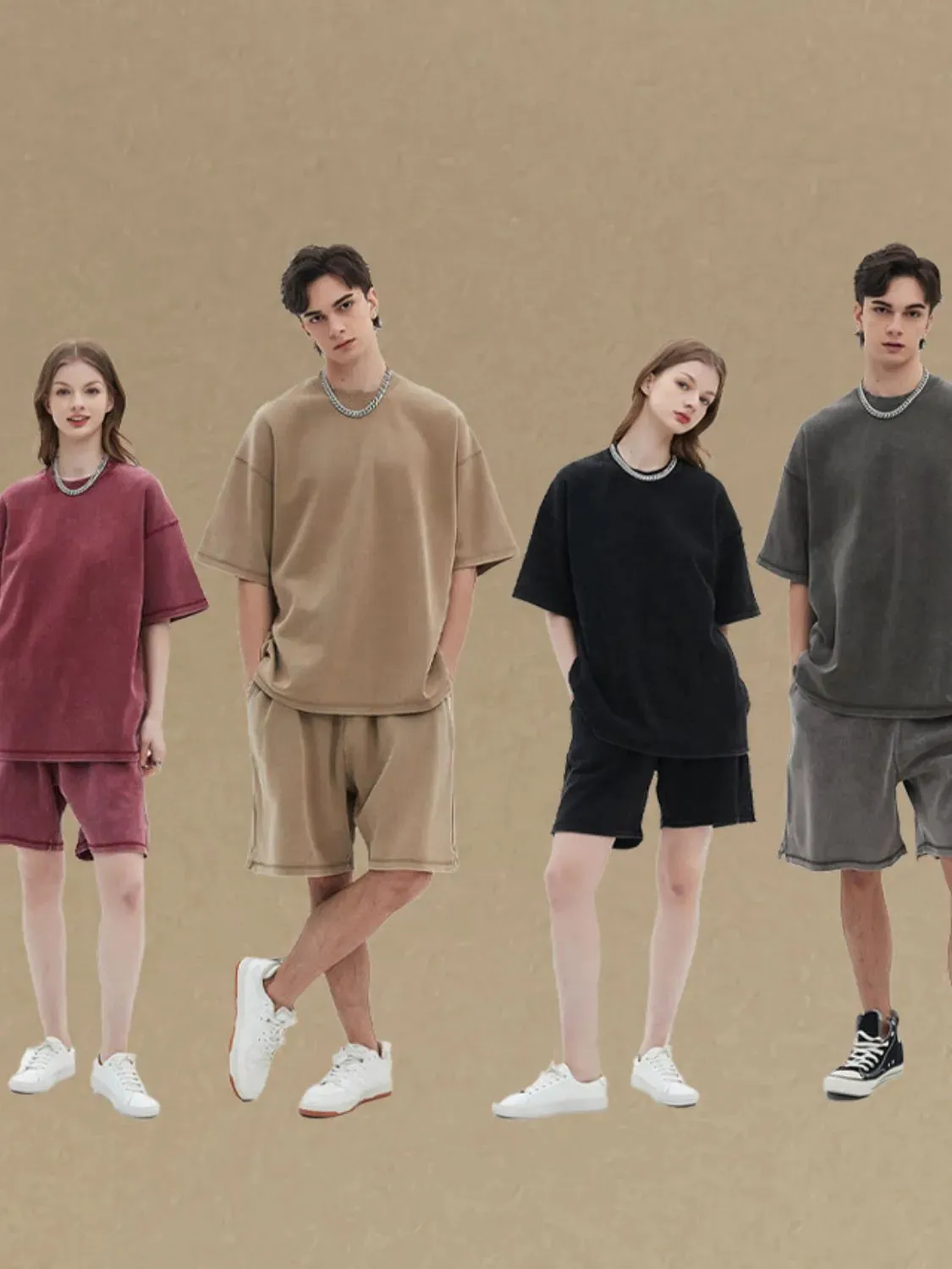 Men's Round Neck Half Sleeve T-Shirt sold by Gigi Laurent