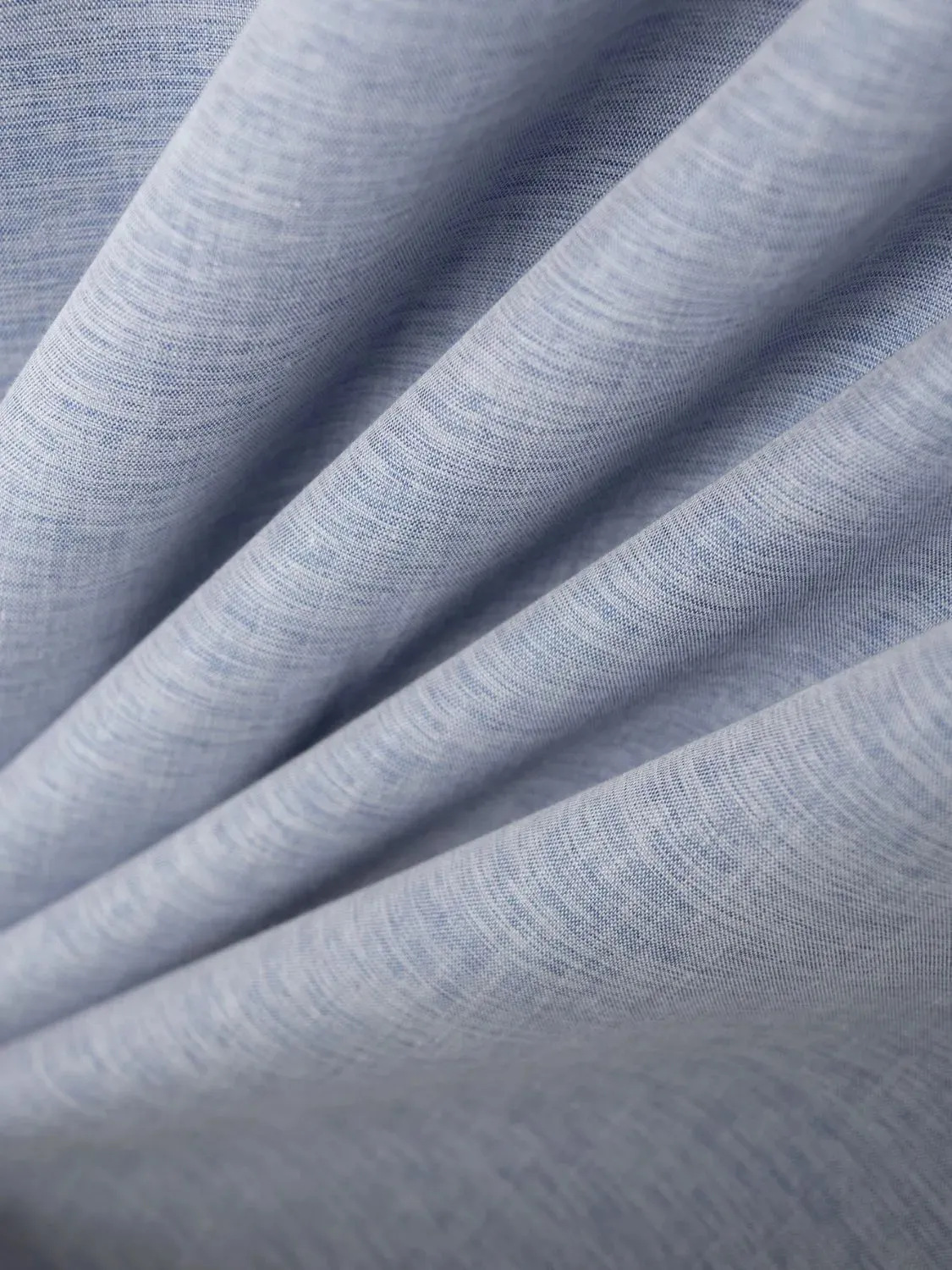 Men's Full Size Button Detail Short Sleeve Polo Plus Size sold by Gigi Laurent product image thumbnail 4