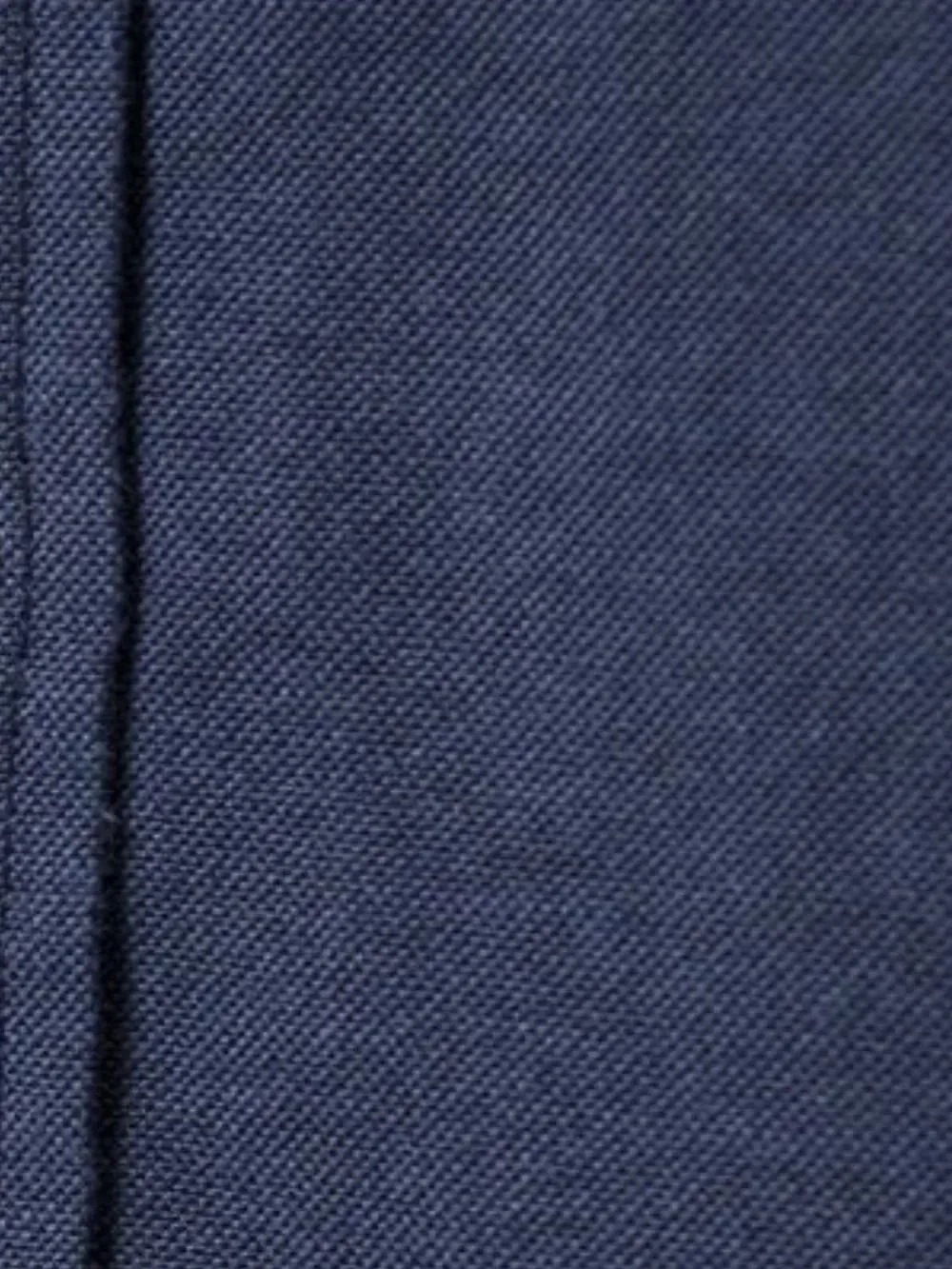 Men's Button Down Collared Neck Shirt sold by Gigi Laurent product image thumbnail 4