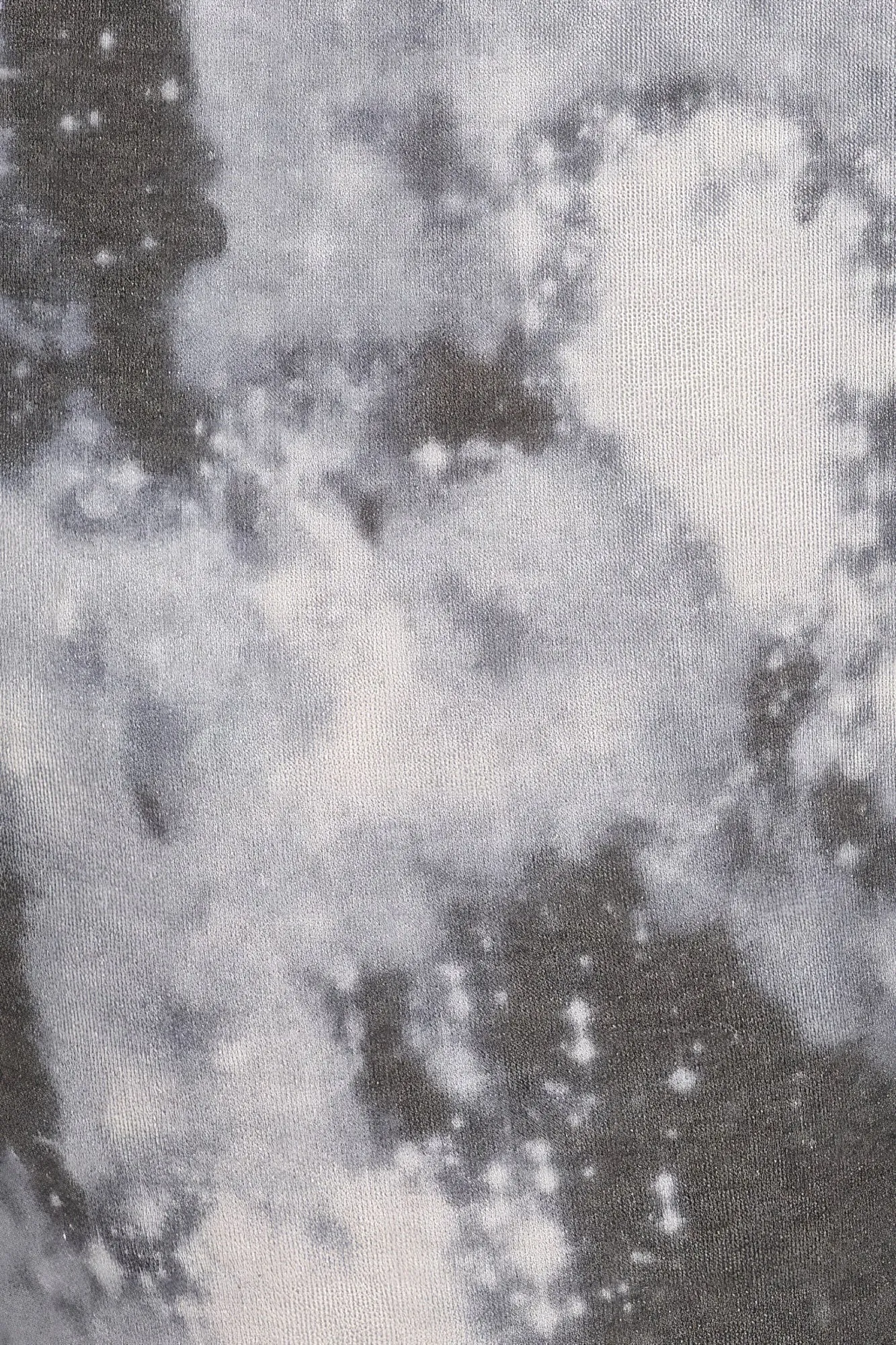 Tie Dye Print Pullover Hoodie And Sweatpants sold by Gigi Laurent product image thumbnail 5