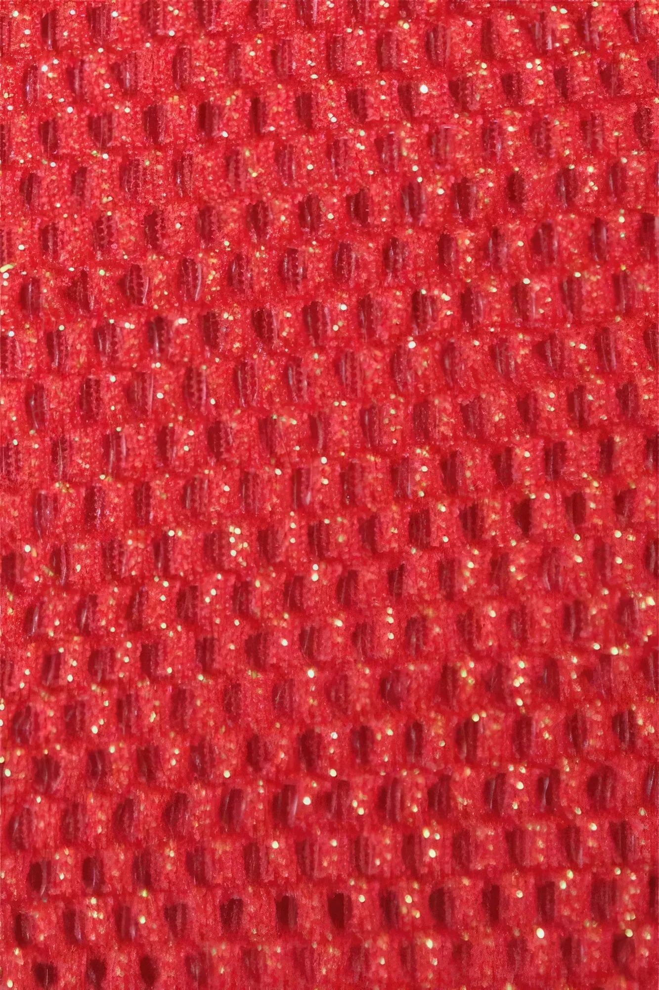 Crossback Bralette sold by Gigi Laurent product image thumbnail 4