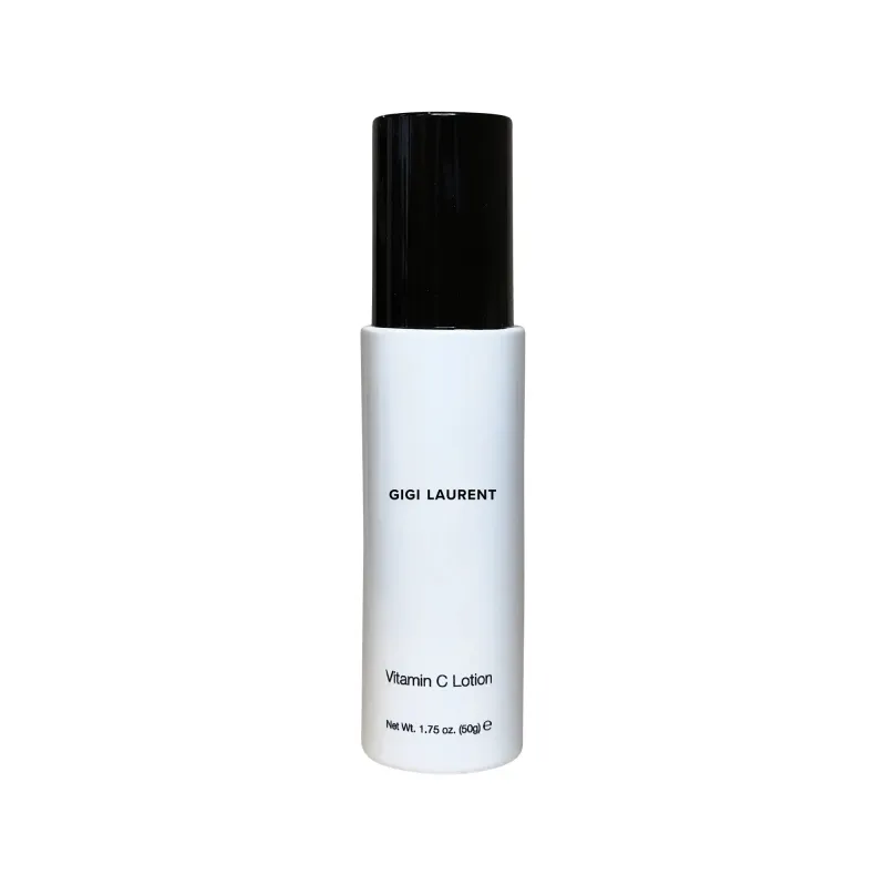 Vitamin C Lotion sold by Gigi Laurent