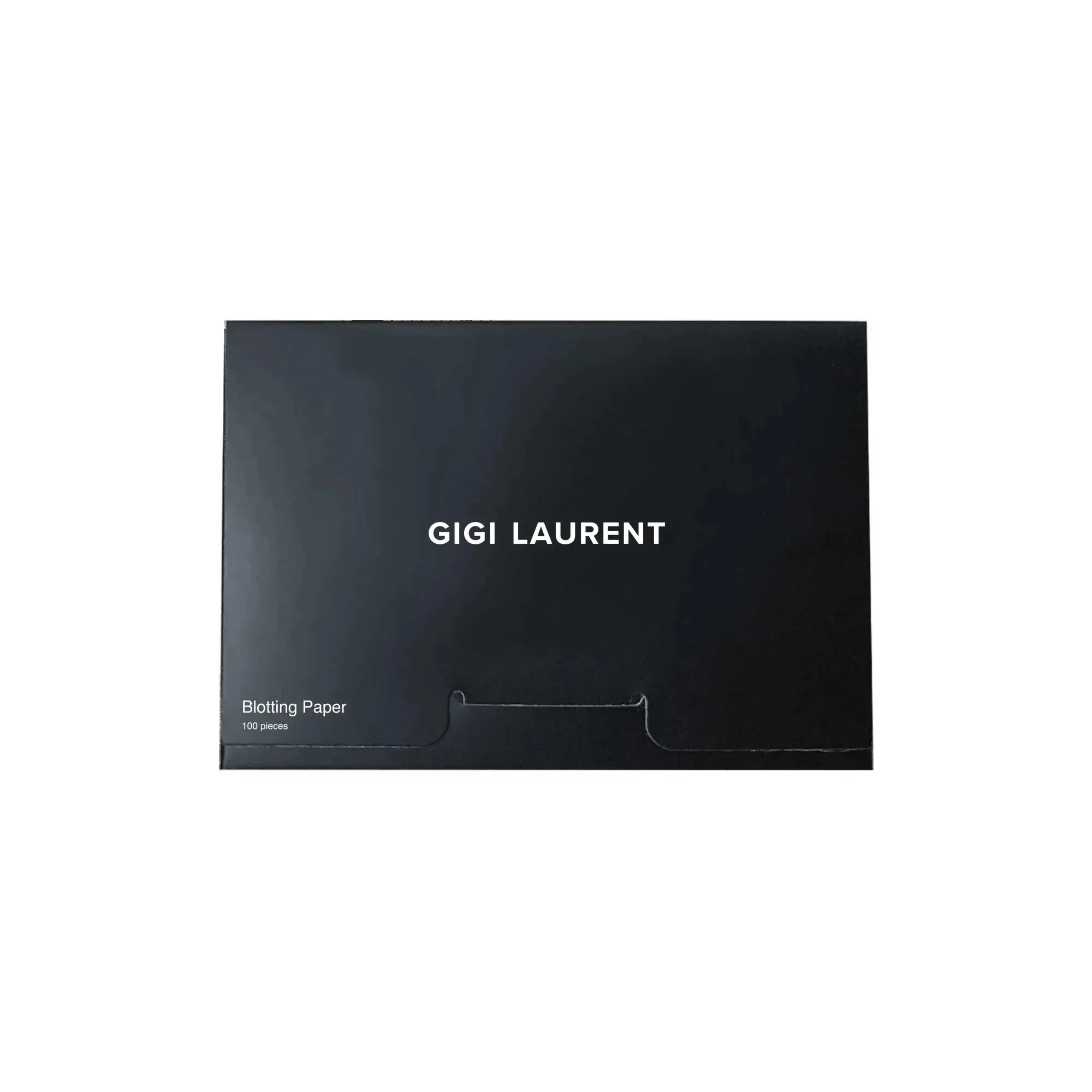 Touch-up Blotting Papers sold by Gigi Laurent