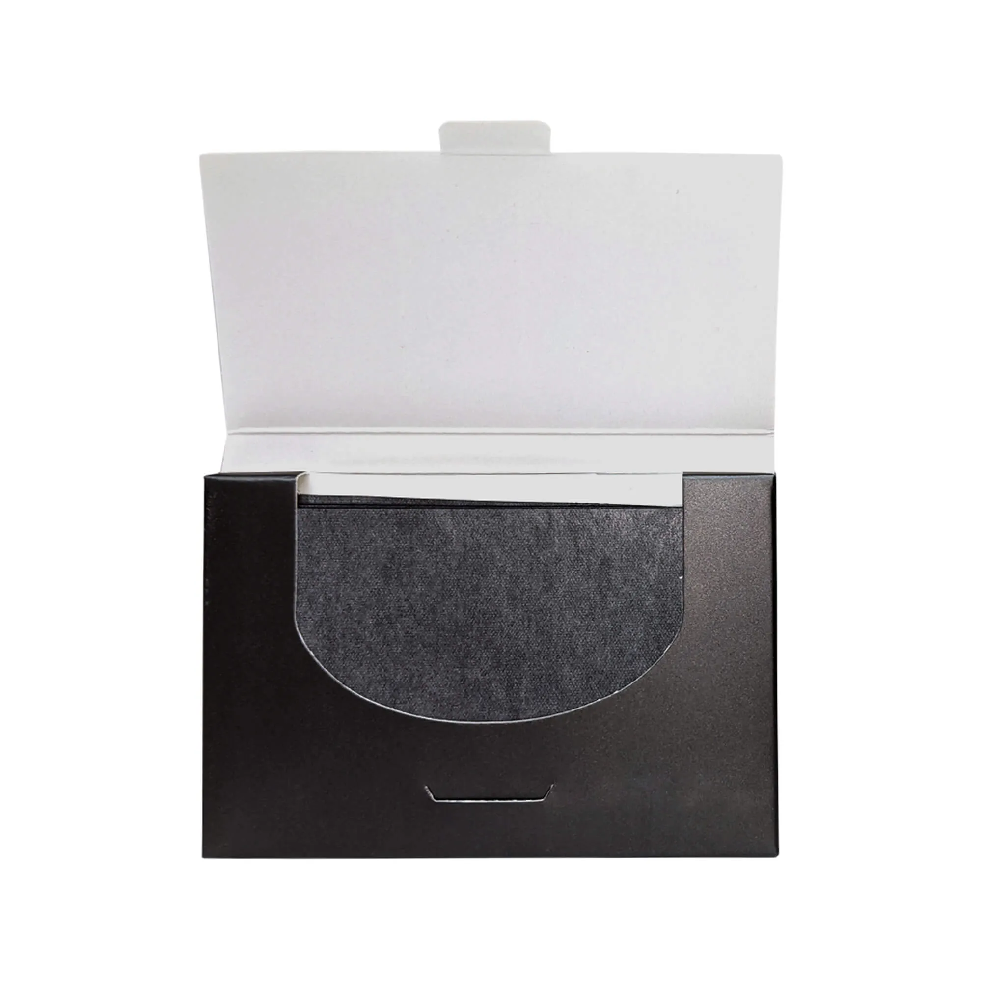 Touch-up Blotting Papers sold by Gigi Laurent product image thumbnail 3