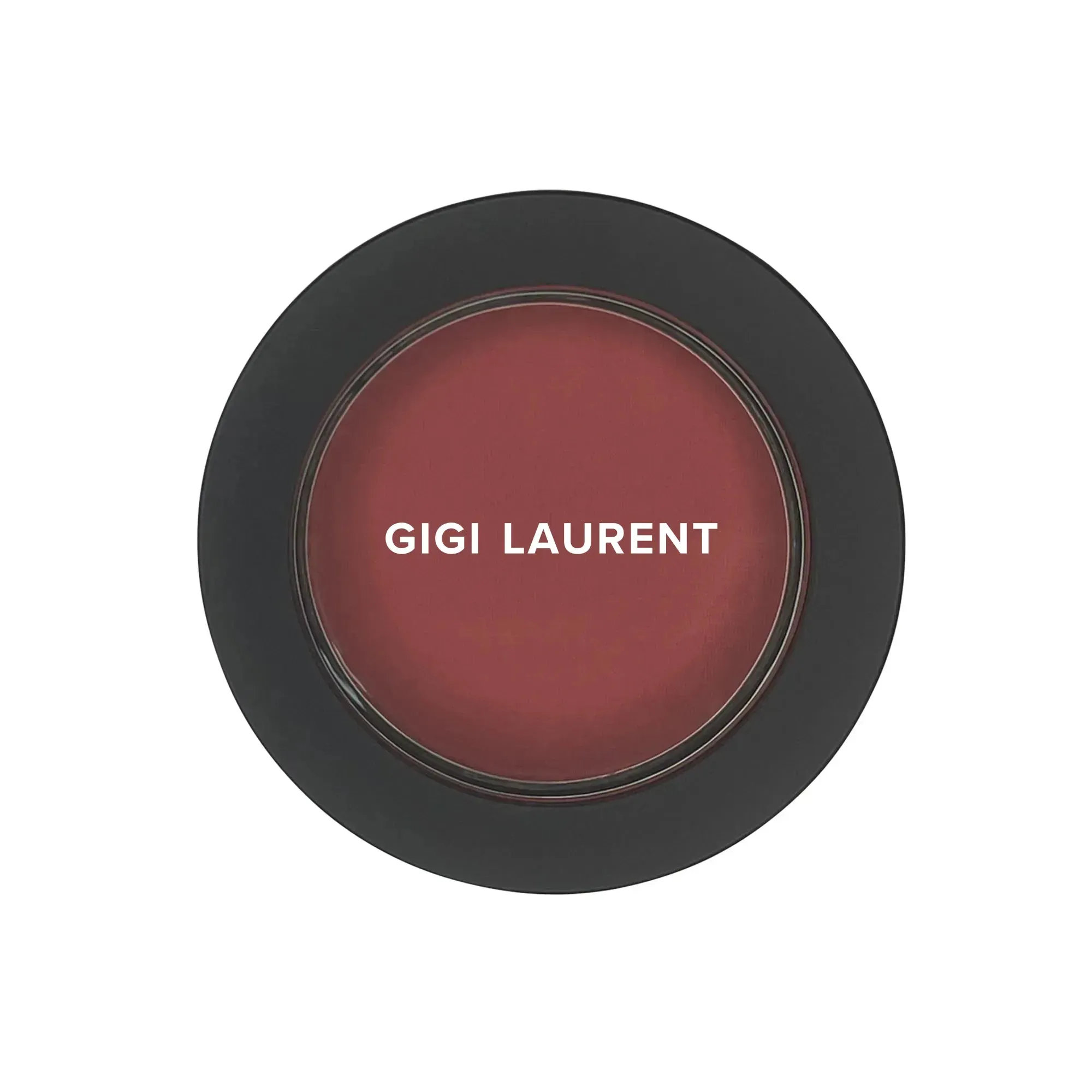 Single Pan Blush - Stargazer sold by Gigi Laurent