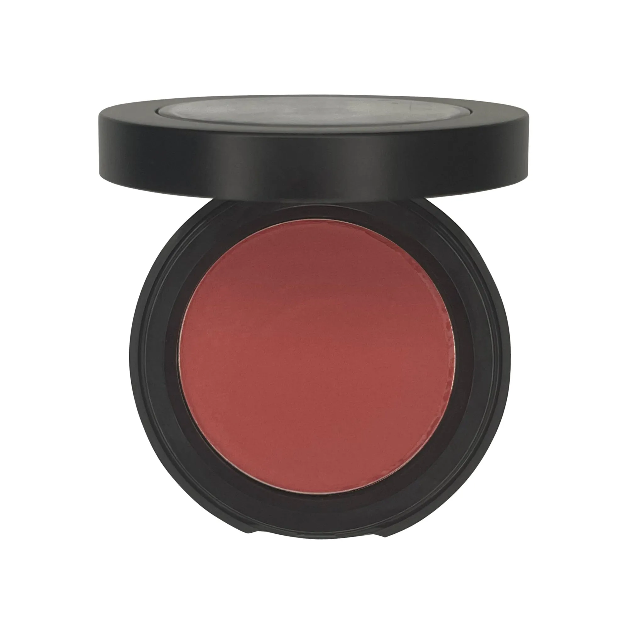 Single Pan Blush - Stargazer sold by Gigi Laurent product image thumbnail 2