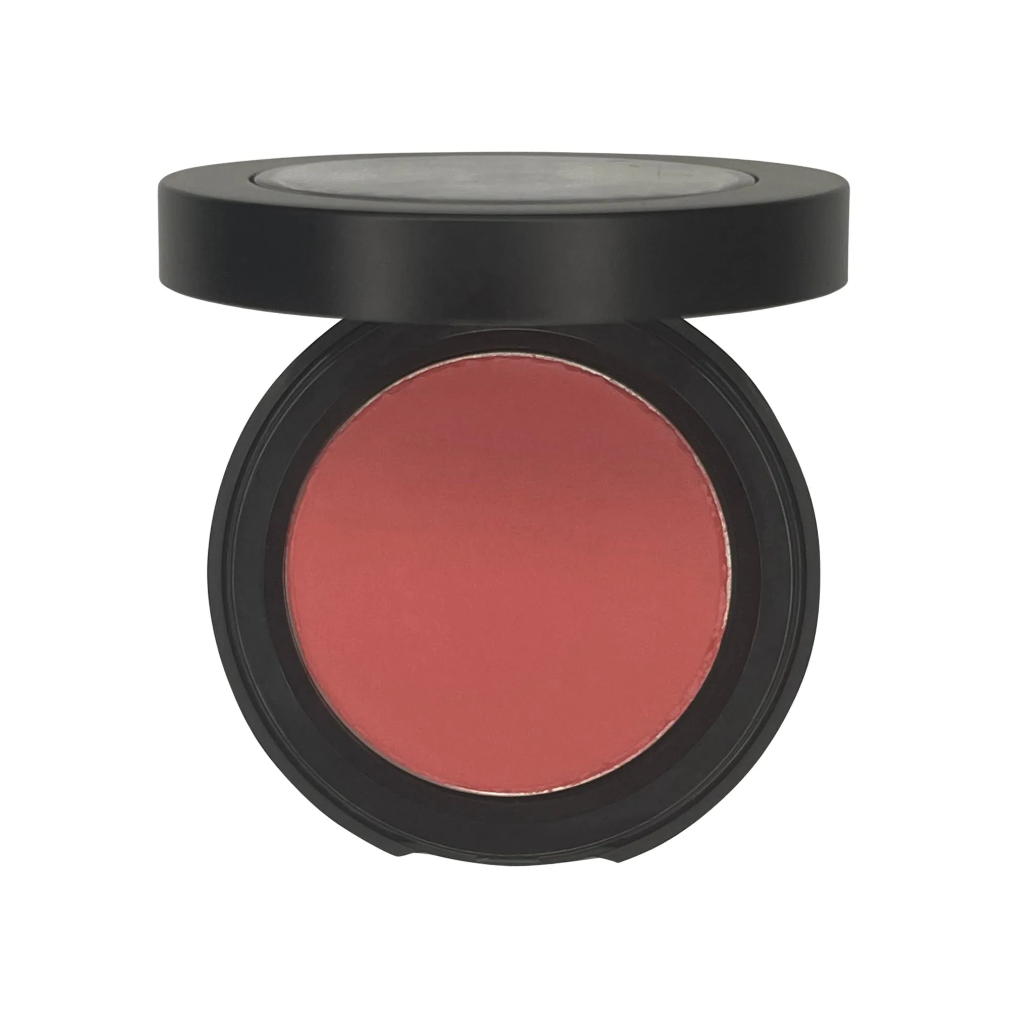 Single Pan Blush - Guava sold by Gigi Laurent product image thumbnail 2
