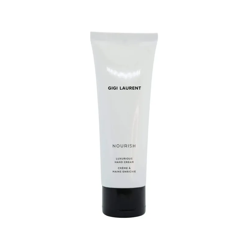 Nourish Hand Cream sold by Gigi Laurent