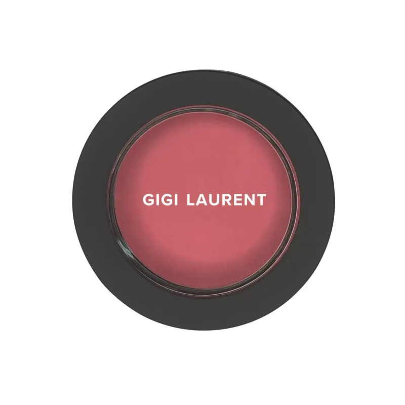 Single Pan Blush - Lotus sold by Gigi Laurent