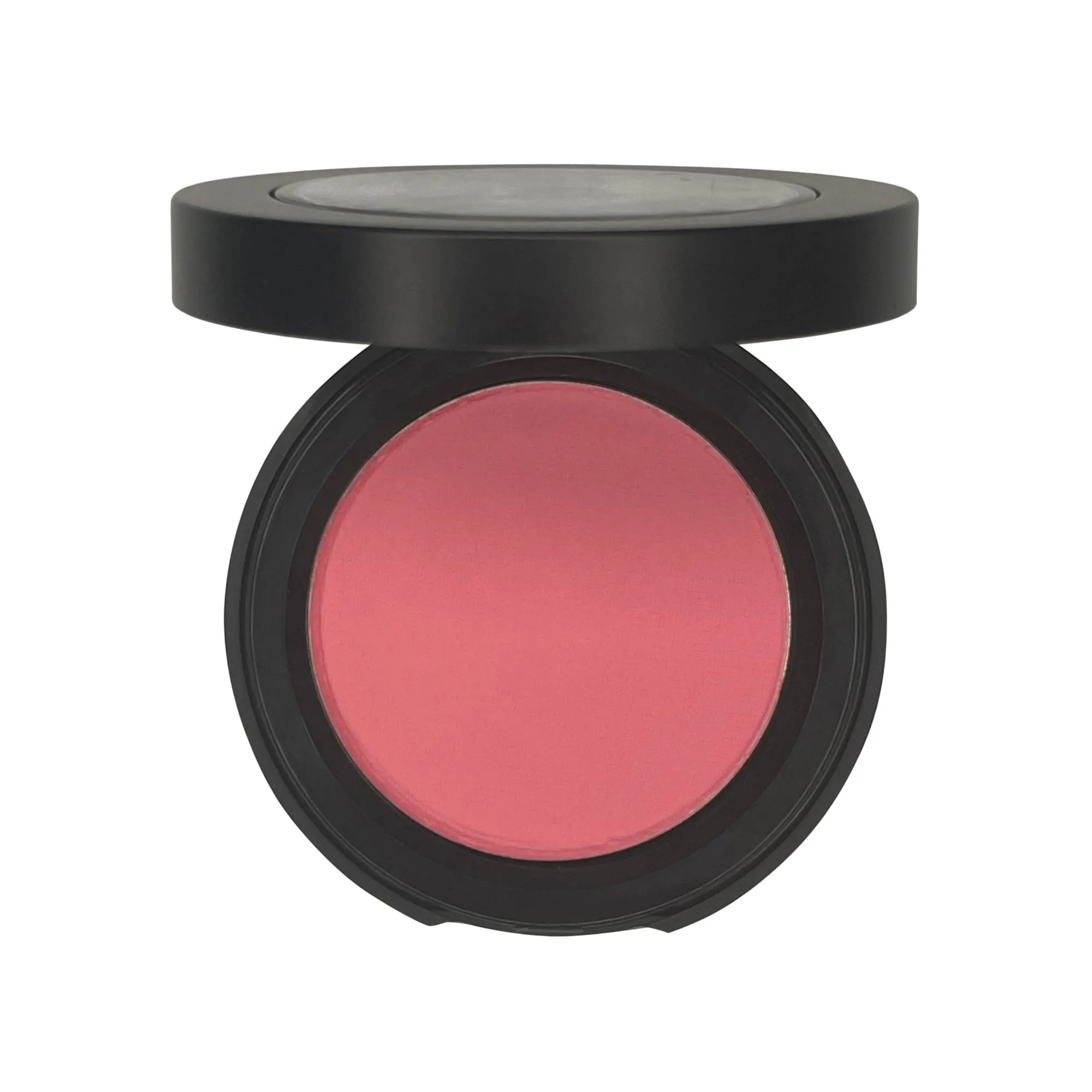 Single Pan Blush - Lotus sold by Gigi Laurent product image thumbnail 2