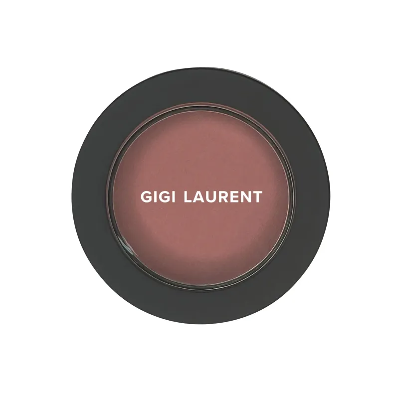 Single Pan Blush - Macaron sold by Gigi Laurent