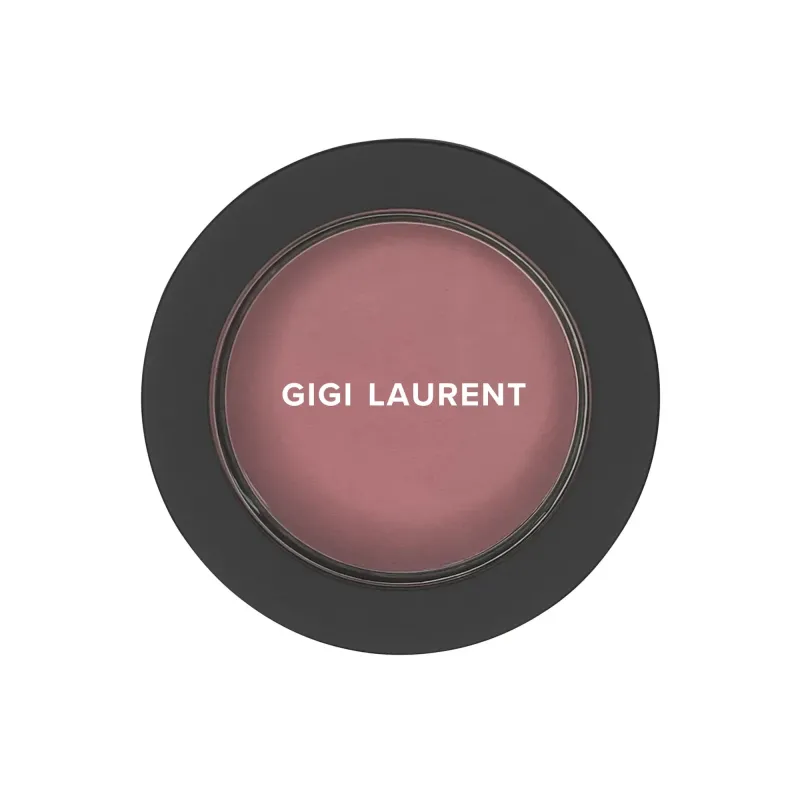 Single Pan Blush - Magnolia sold by Gigi Laurent