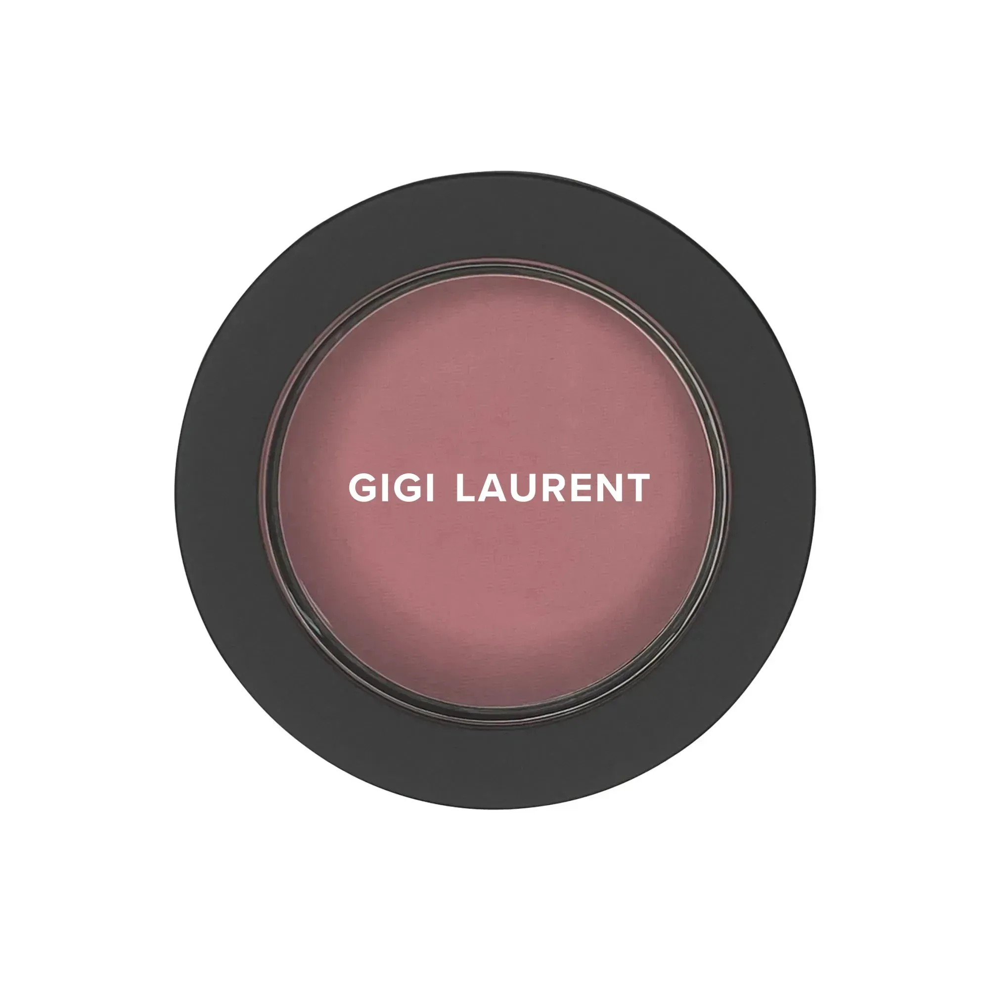 Single Pan Blush - Magnolia sold by Gigi Laurent