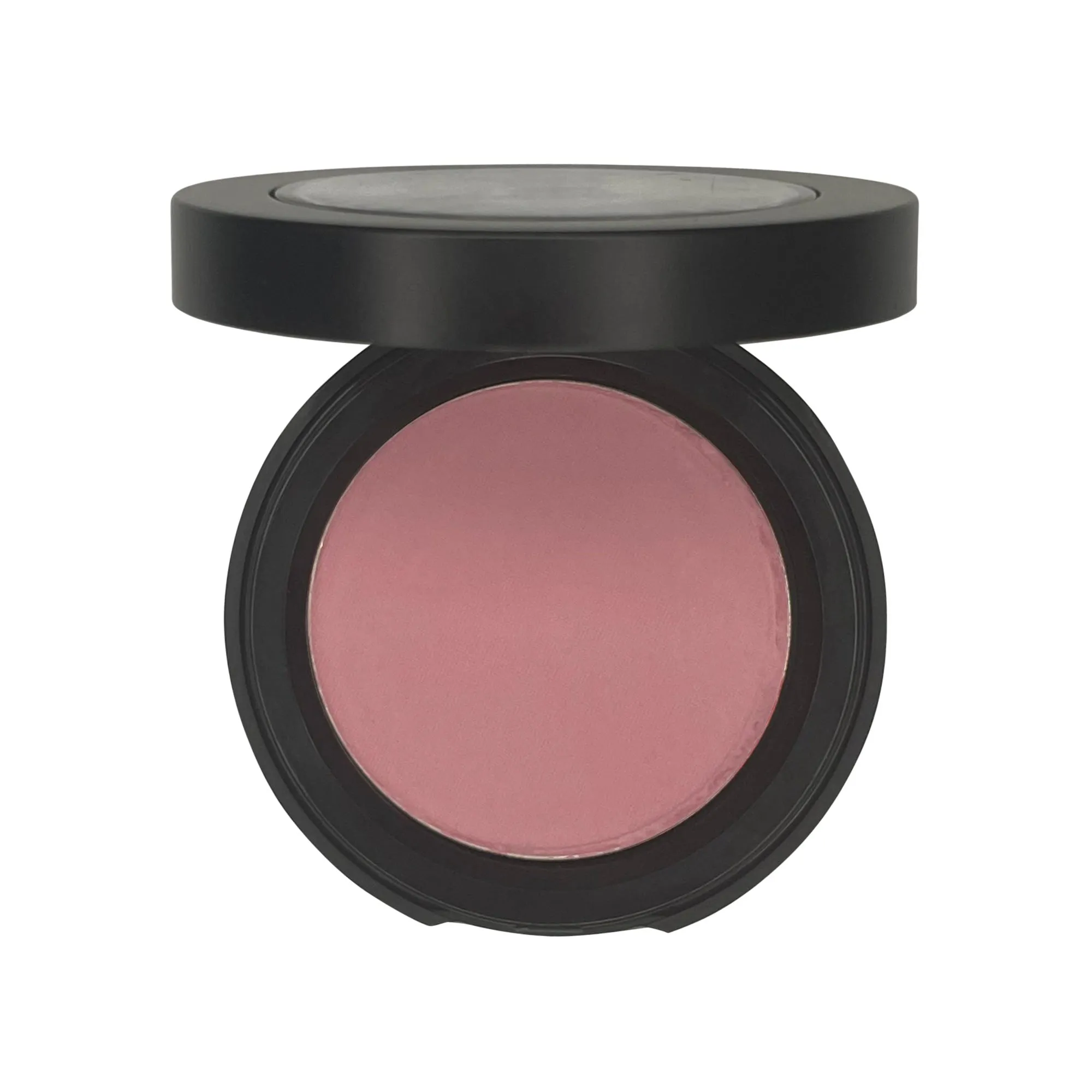 Single Pan Blush - Magnolia sold by Gigi Laurent product image thumbnail 2
