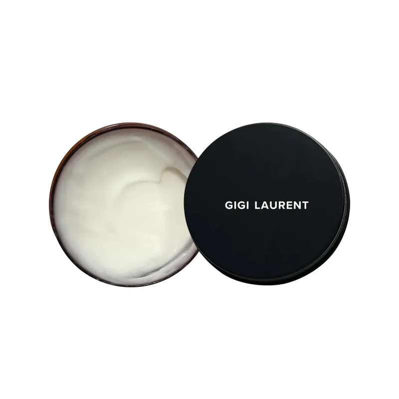 Men's Under Eye Cream sold by Gigi Laurent