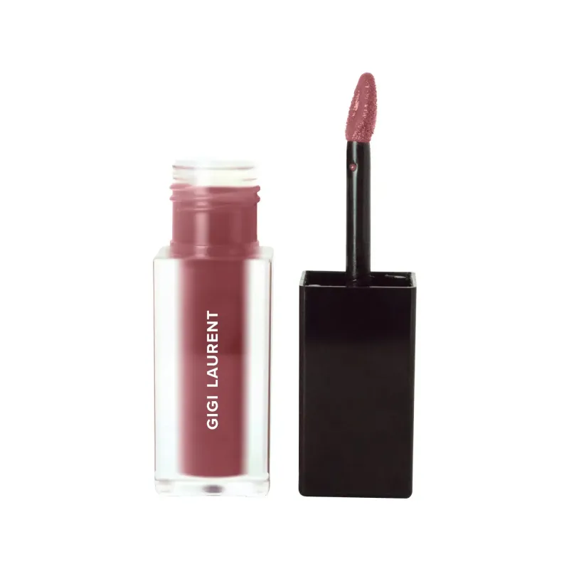 Matte Lip Stain - Dark Cherry sold by Gigi Laurent