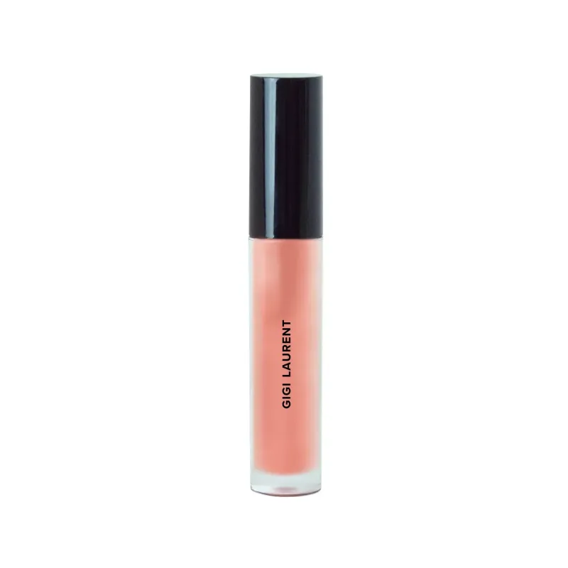 Lip Gloss - Coral sold by Gigi Laurent