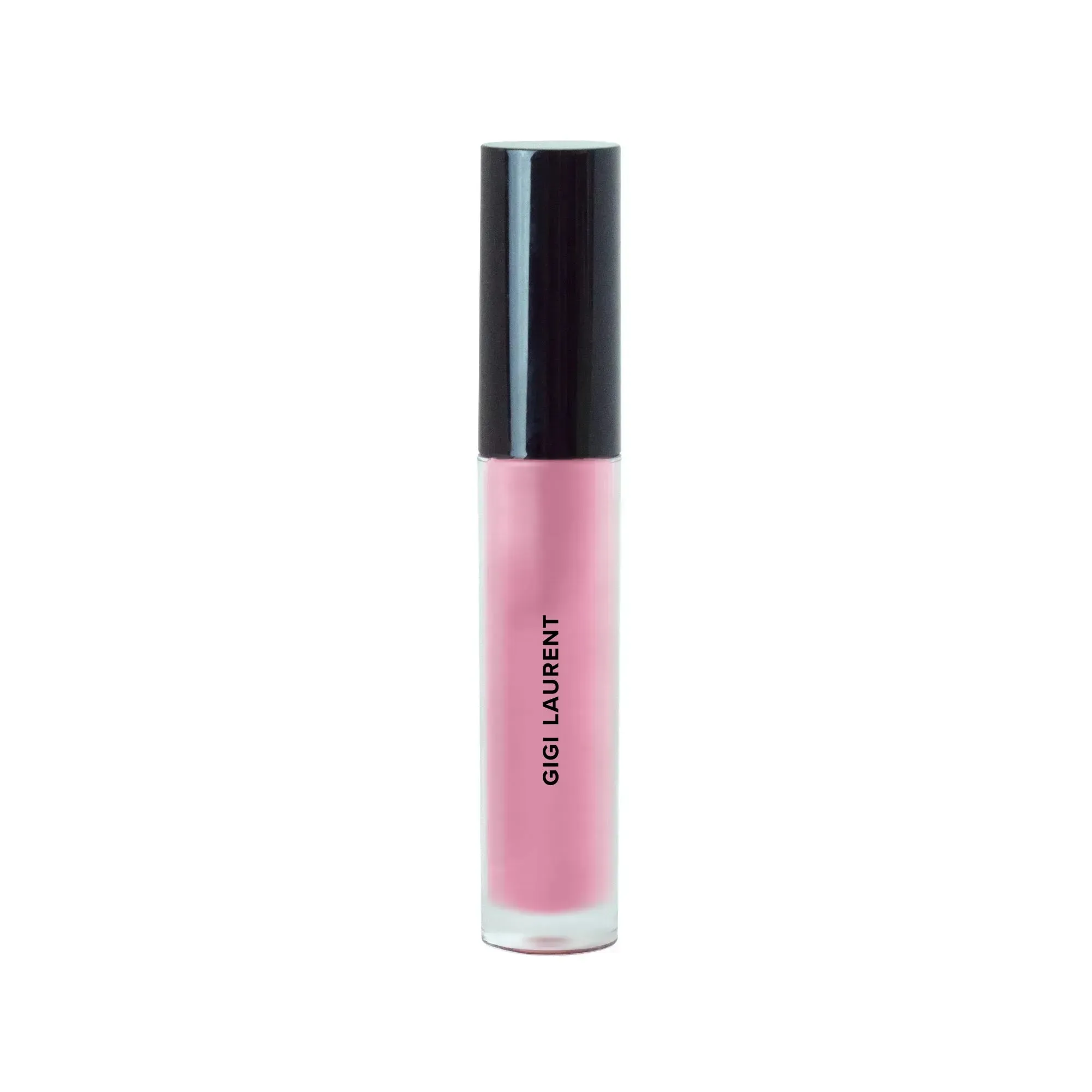 Lip Gloss - Pinky sold by Gigi Laurent