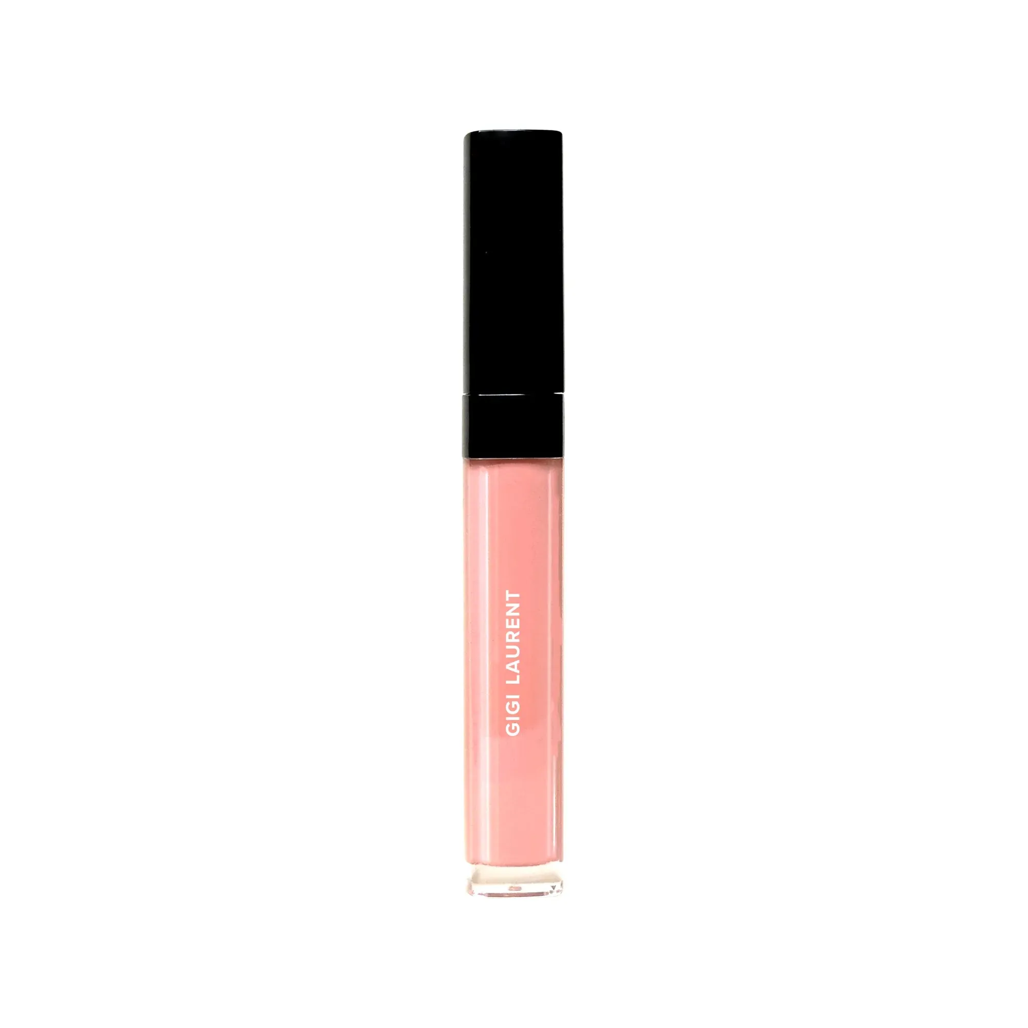 Lip Oil - My Treat sold by Gigi Laurent
