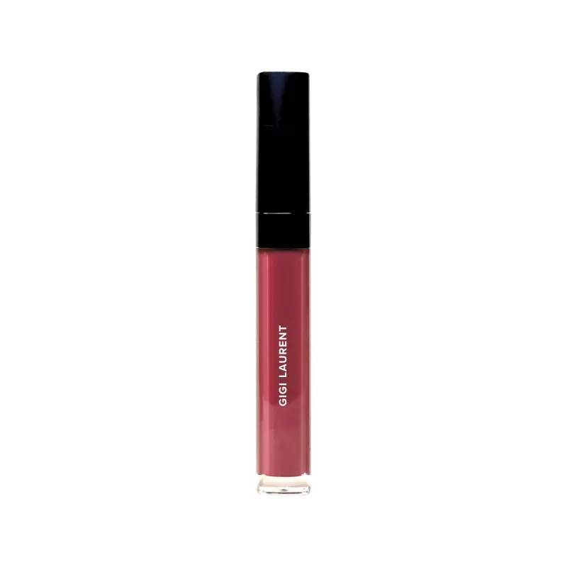 Lip Oil - Power Play sold by Gigi Laurent