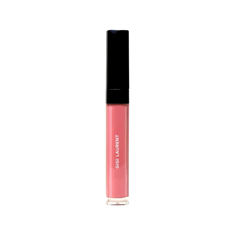 Lip Oil - Party Girl sold by Gigi Laurent