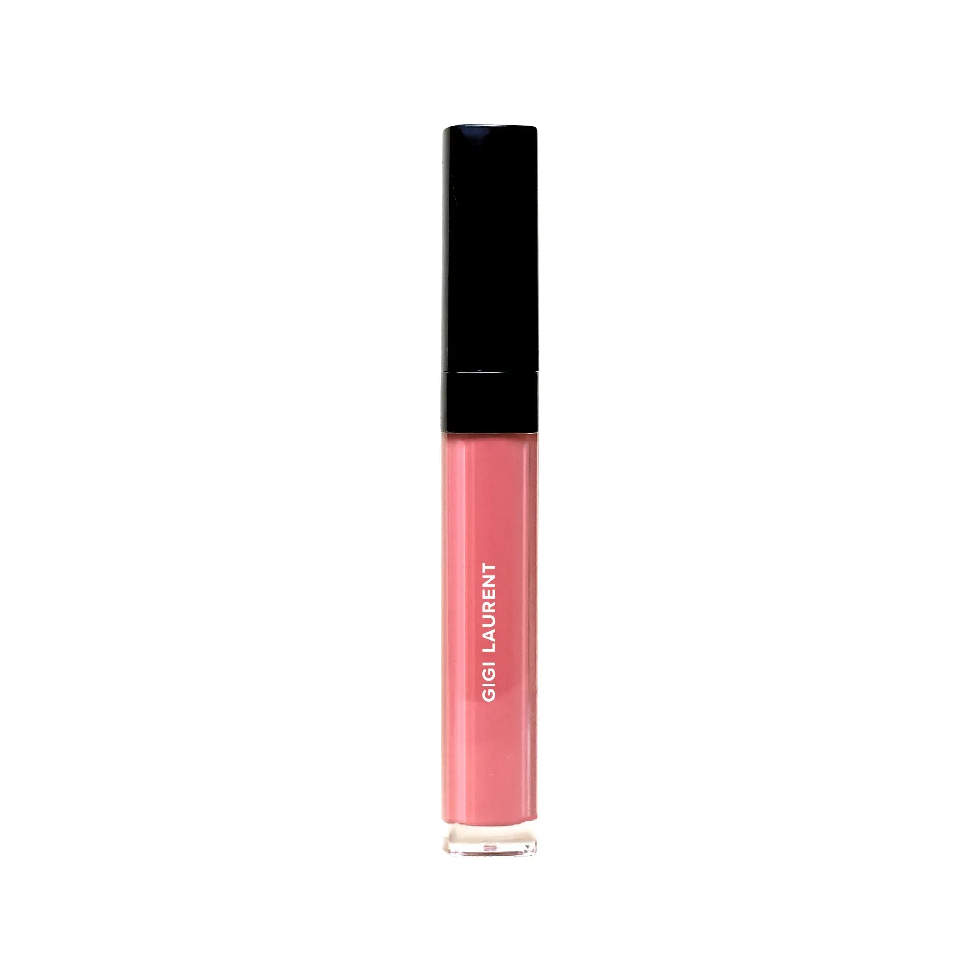 Lip Oil - Party Girl sold by Gigi Laurent