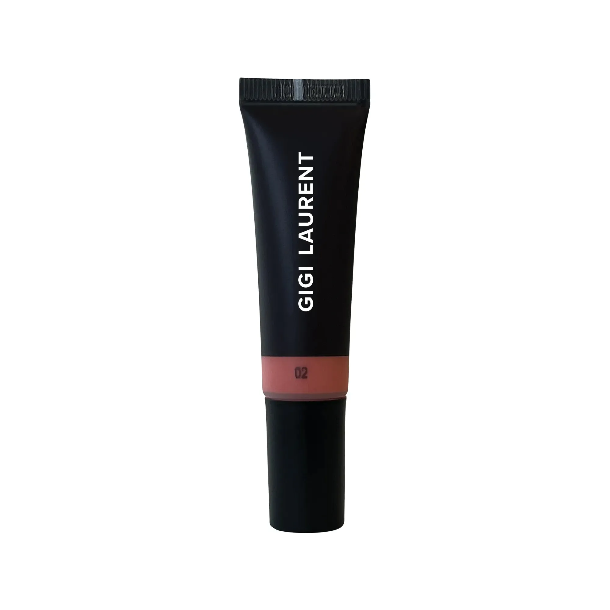 Liquid Blush - Dew Peach sold by Gigi Laurent