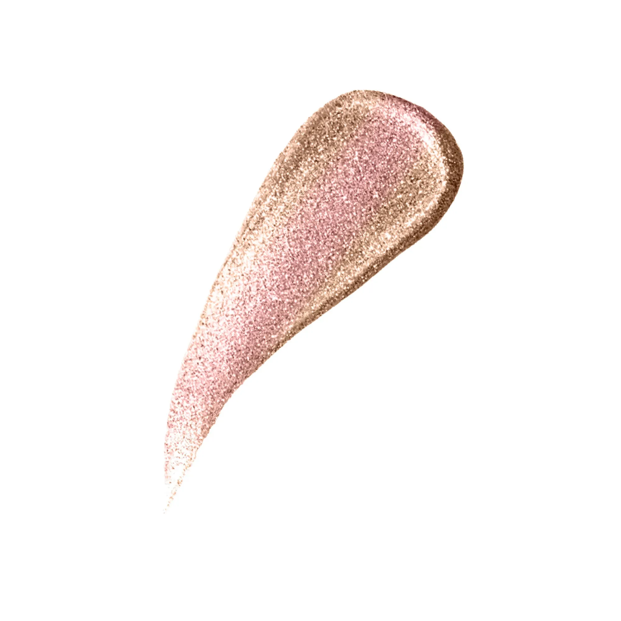 Liquid Shimmer - Euphoria sold by Gigi Laurent product image thumbnail 3