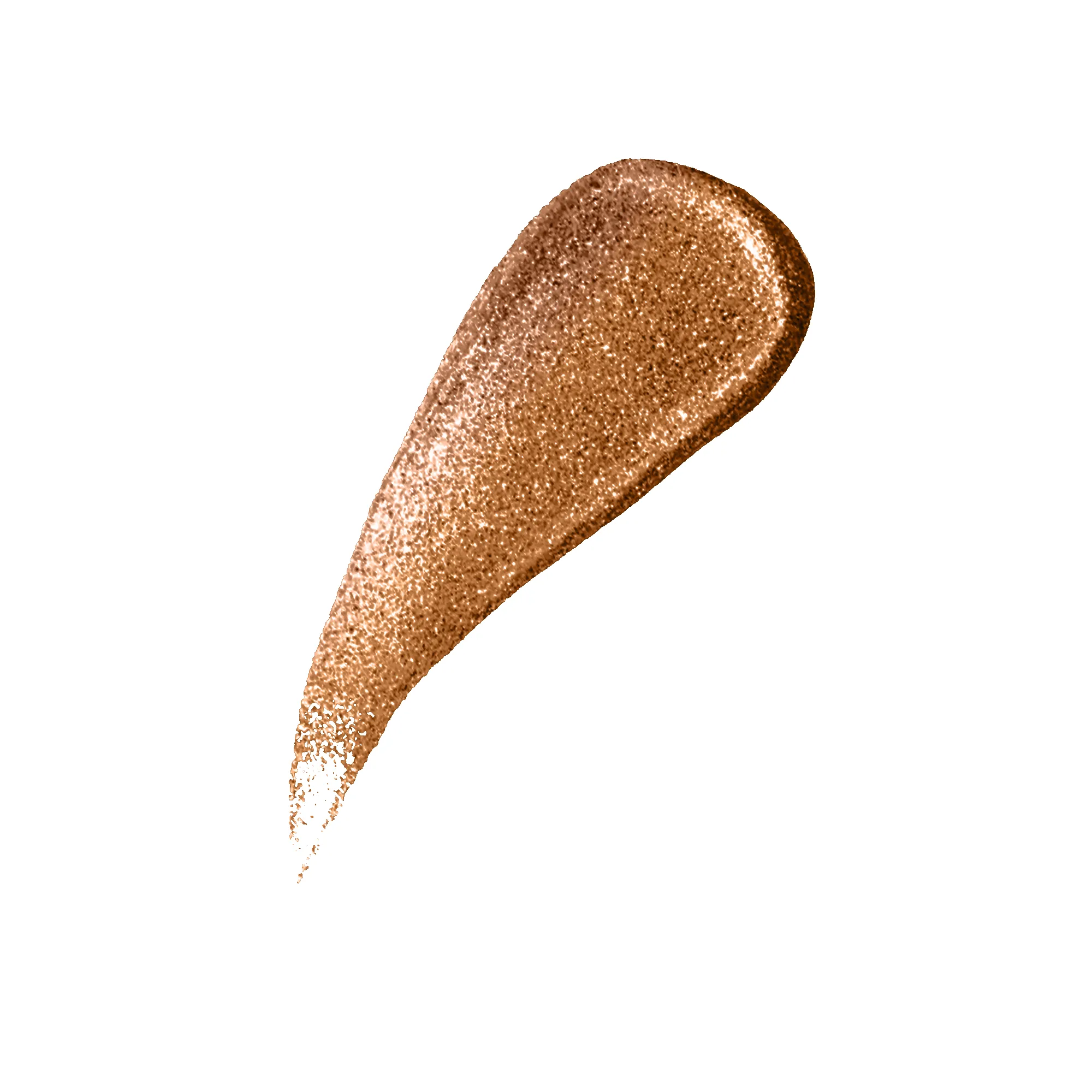 Liquid Shimmer - Gatsby sold by Gigi Laurent product image thumbnail 2