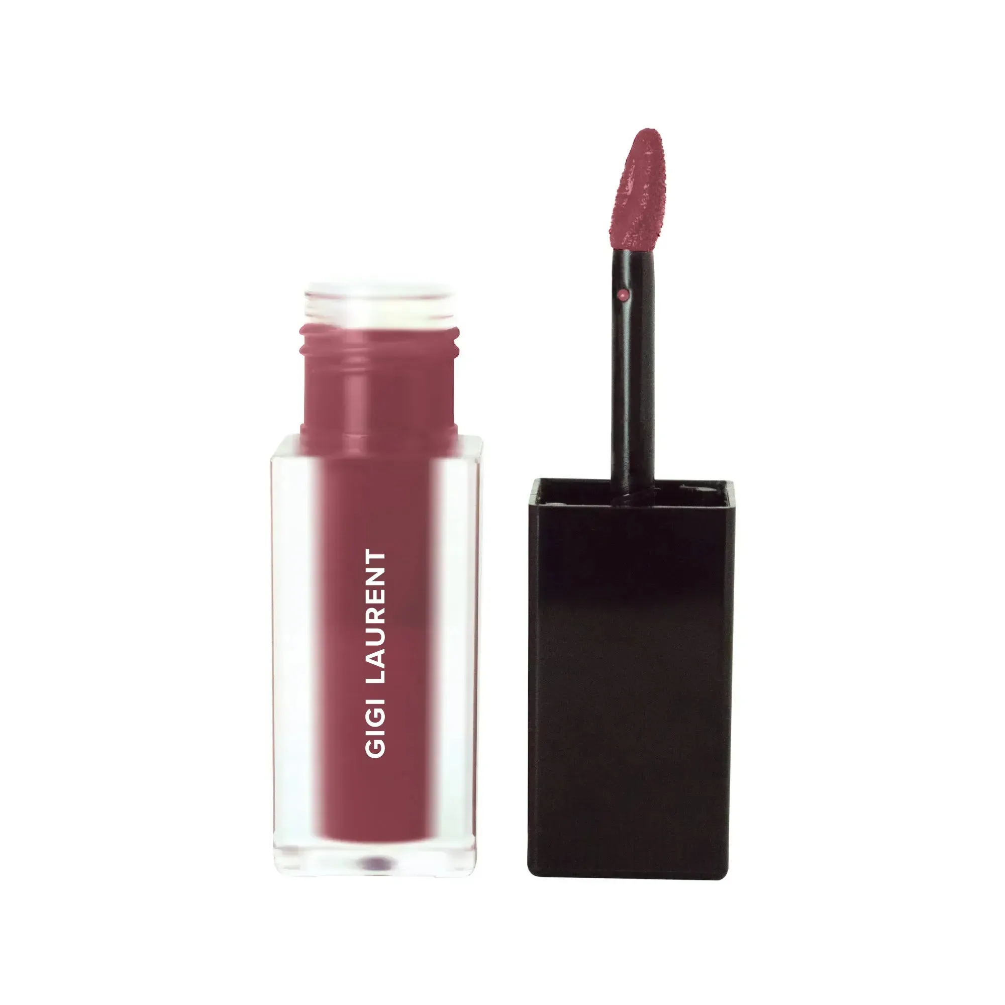 Matte Lip Stain - Twilight sold by Gigi Laurent