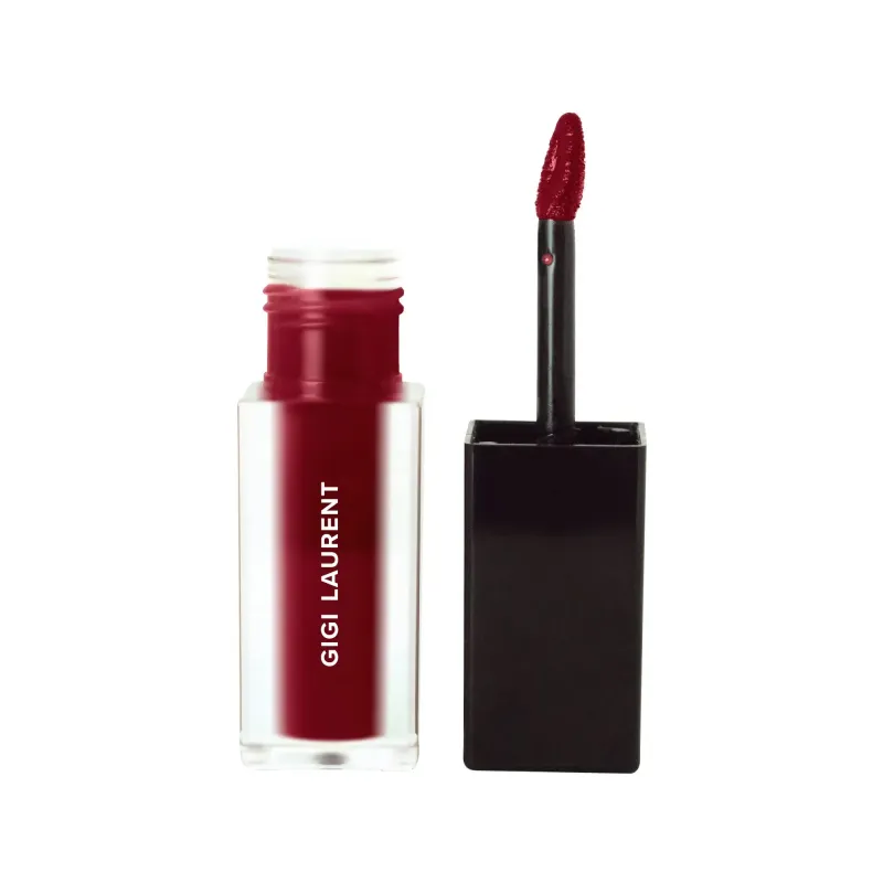 Matte Lip Stain - Dark Sienna sold by Gigi Laurent
