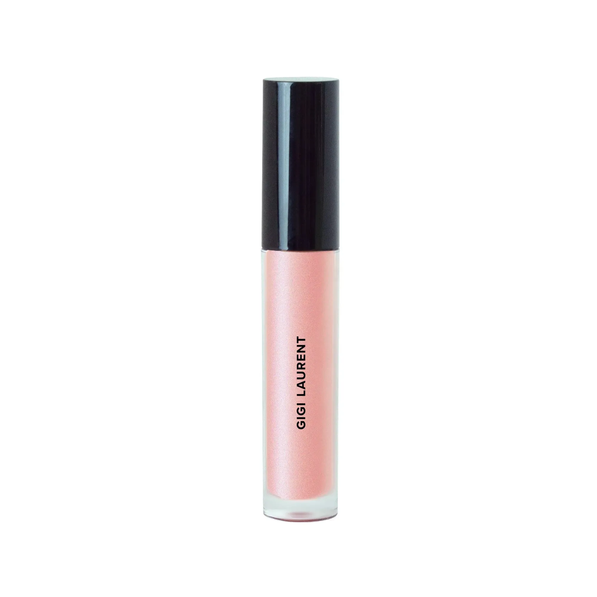 Lip Gloss - Pearl sold by Gigi Laurent