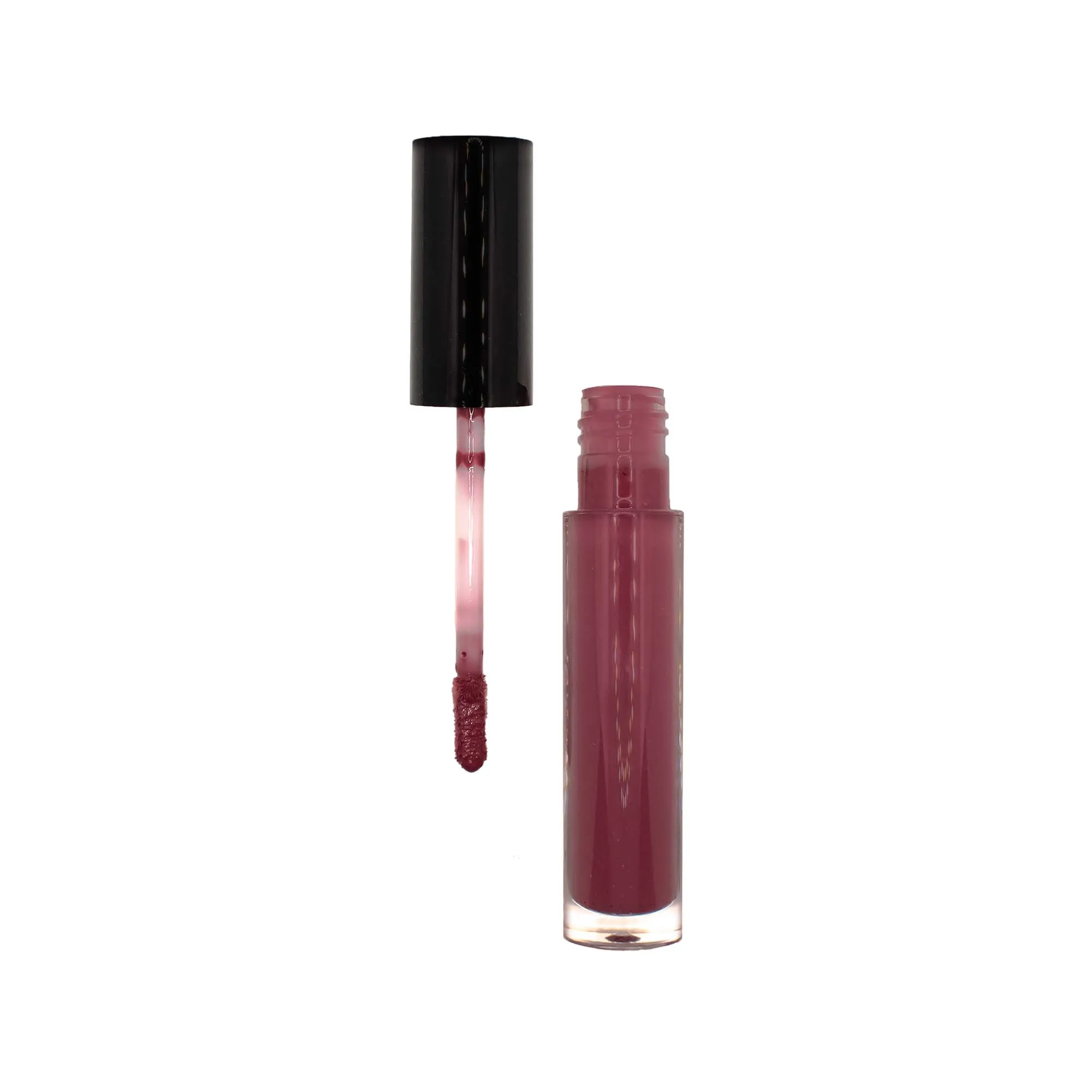 Lip Gloss - Glamor sold by Gigi Laurent product image thumbnail 4
