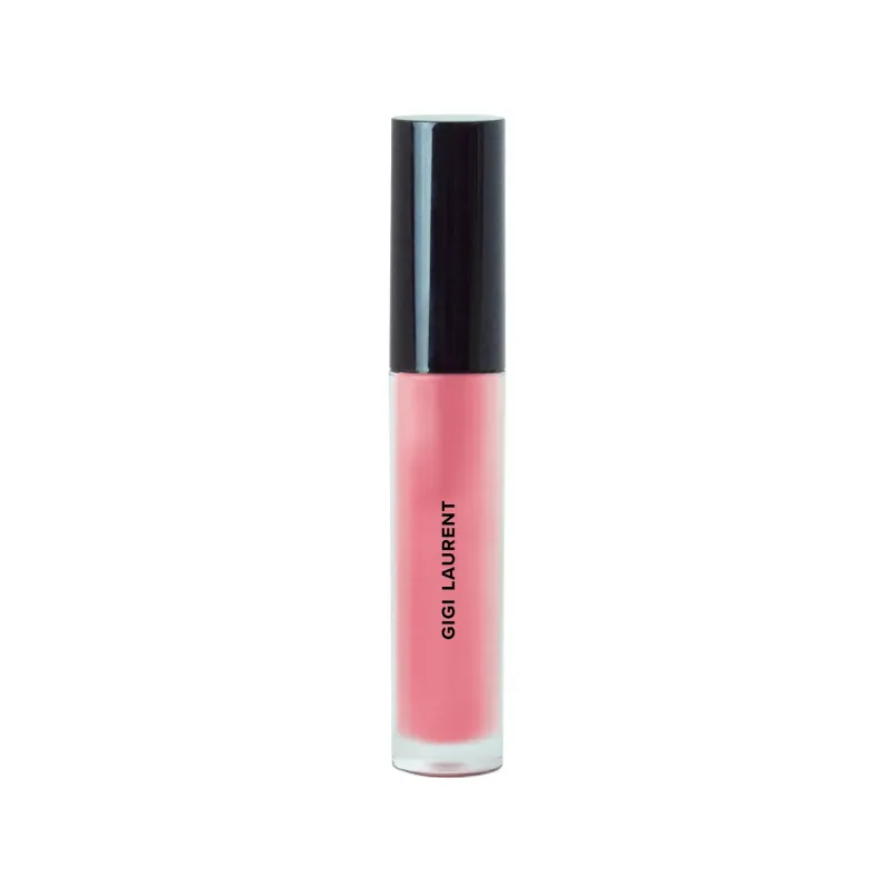 Lip Gloss - Sienna sold by Gigi Laurent