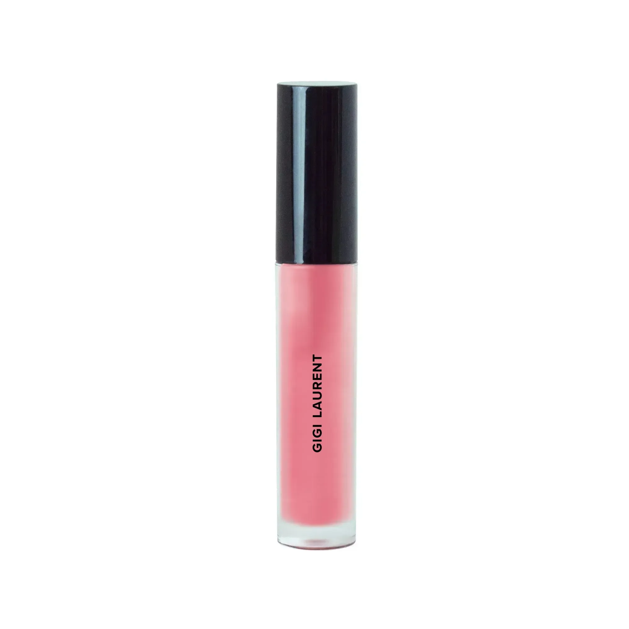Lip Gloss - Sienna sold by Gigi Laurent