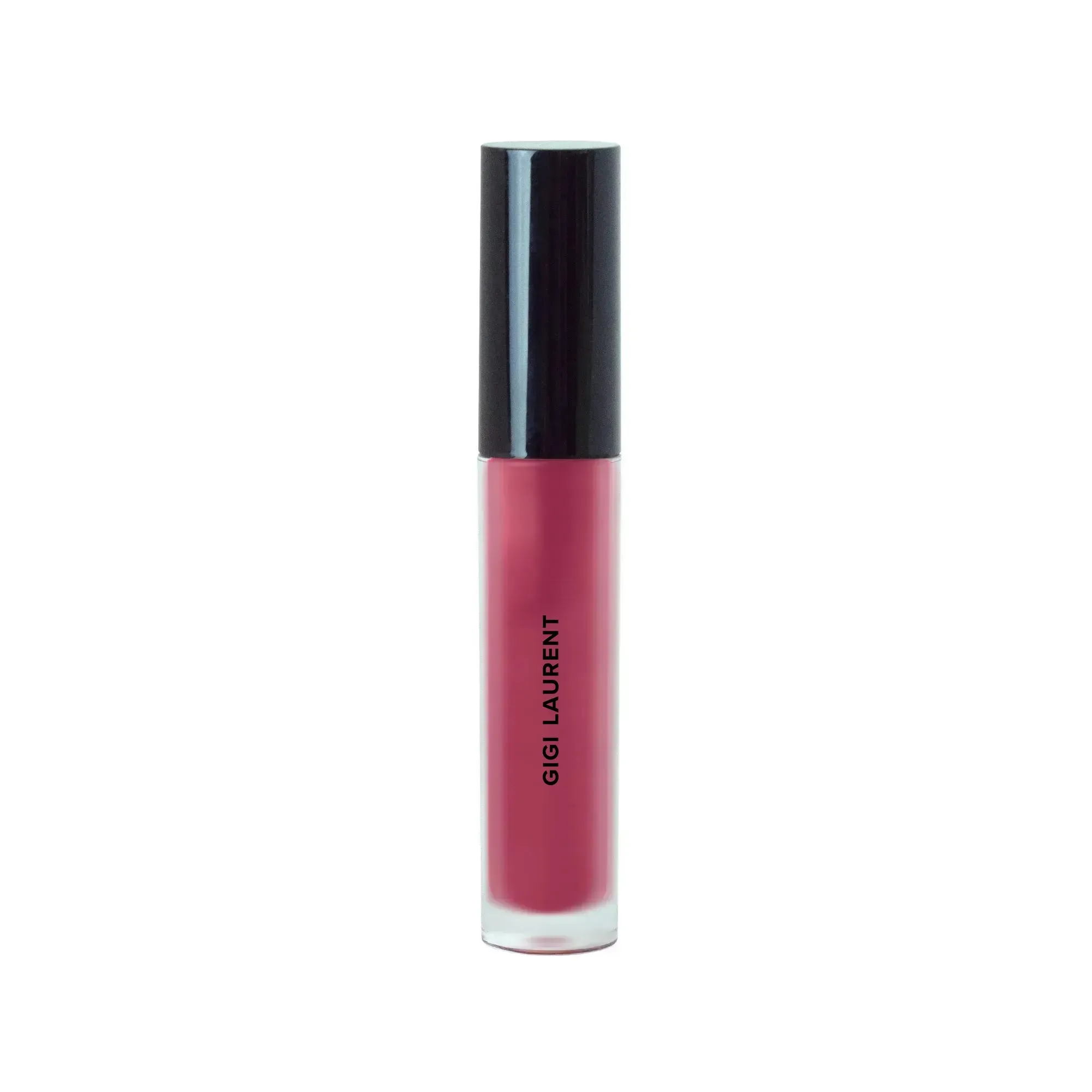 Lip Gloss - Rouge sold by Gigi Laurent